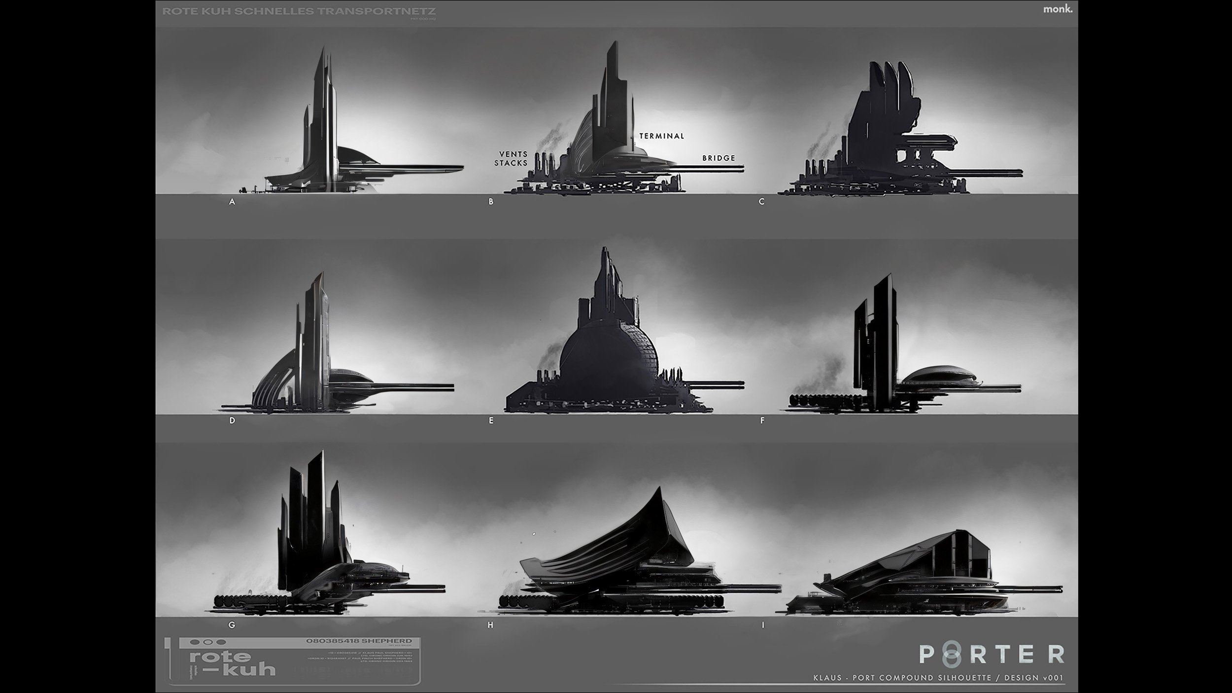 Porter.jpg
