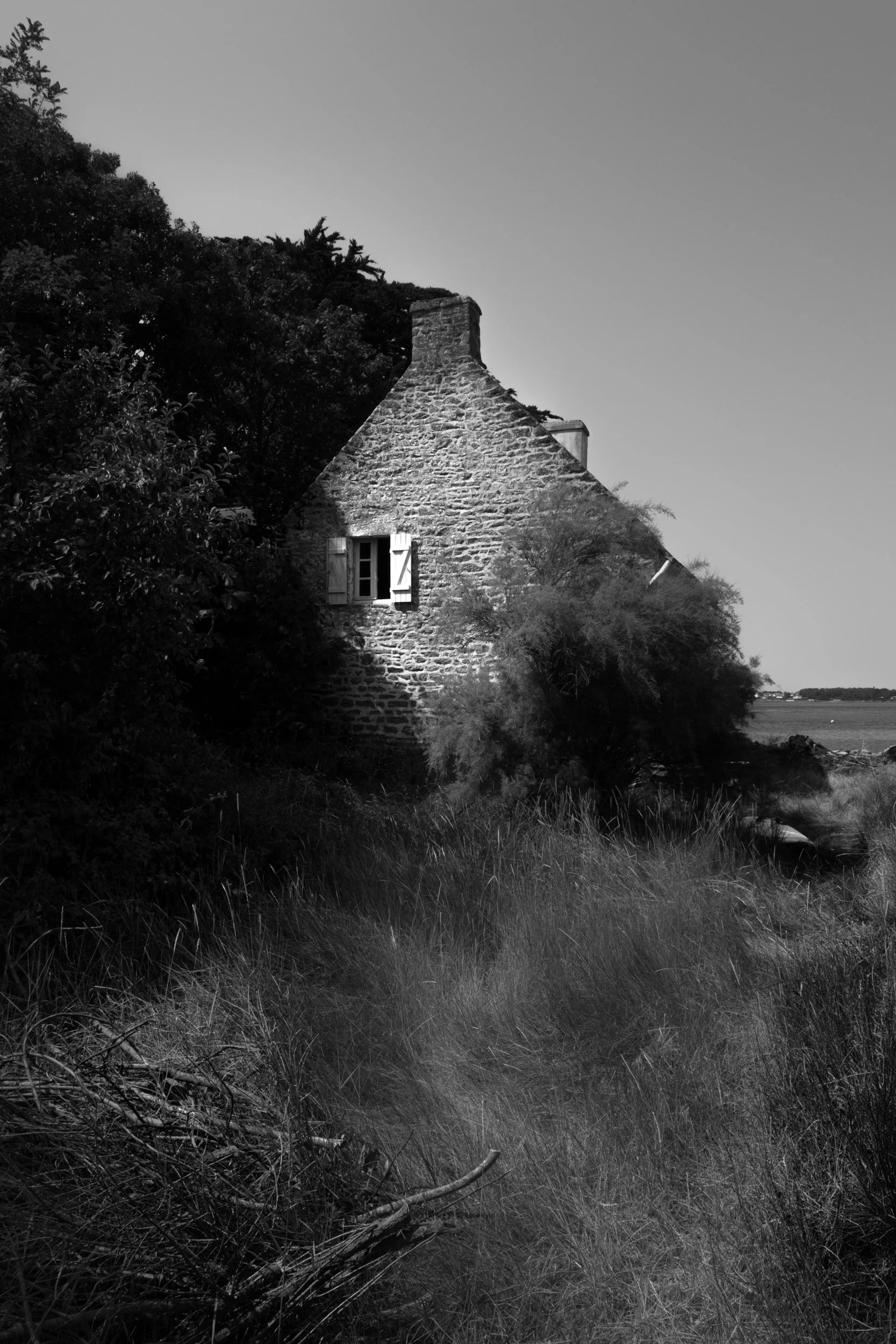 _R001833-Edit.jpg