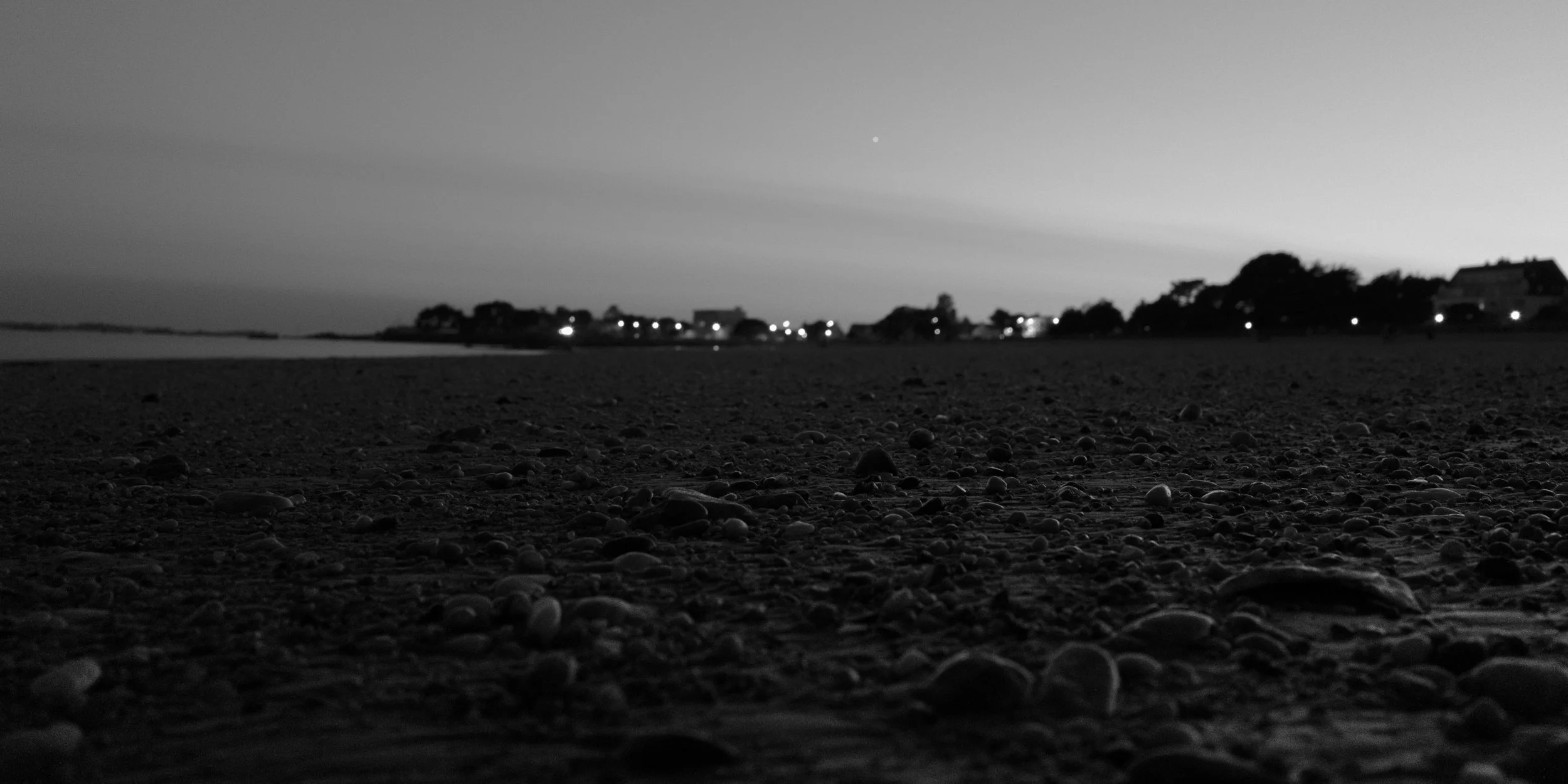 _R001727-Edit.jpg