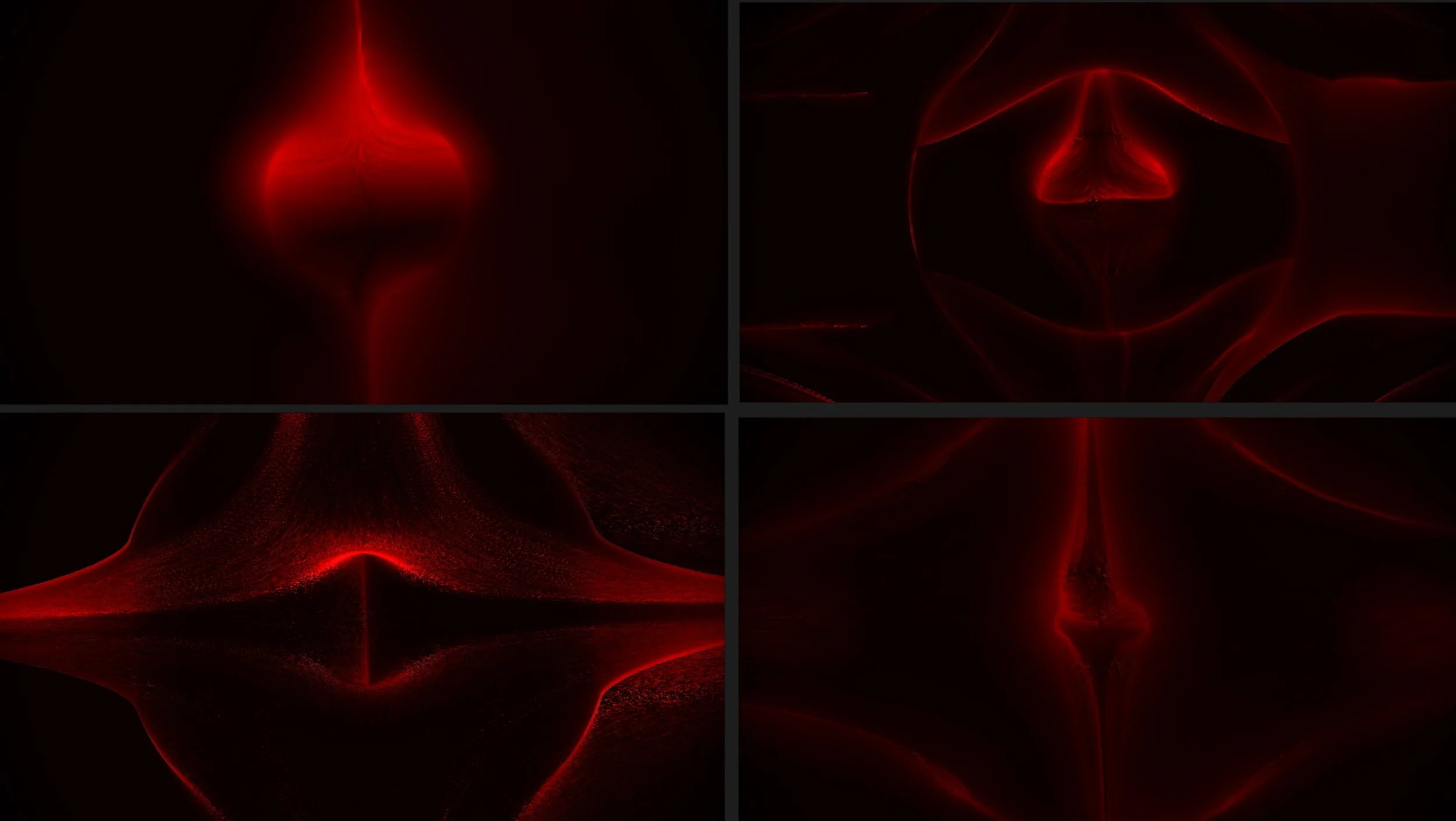 Untitled-1.jpg