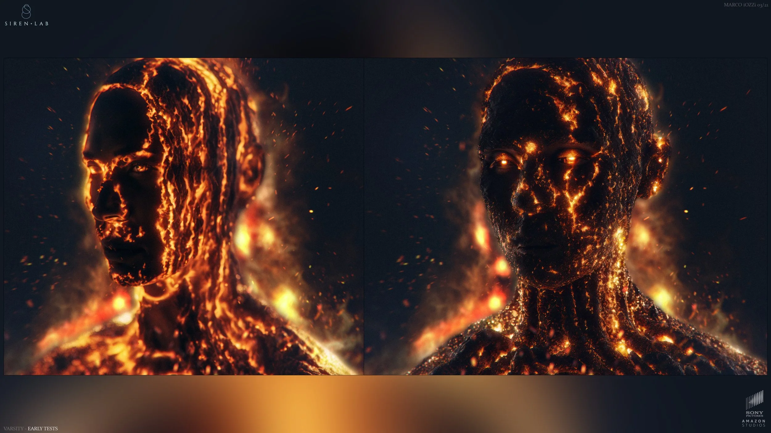 VRSTY_GoldenBoy_Blender_EARLY TESTS_3.jpg