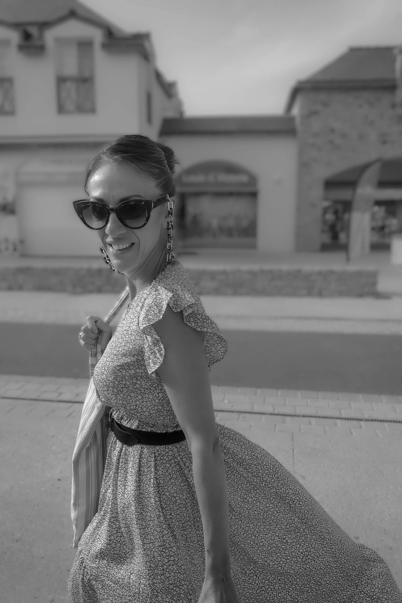 _R002105-Edit.jpg
