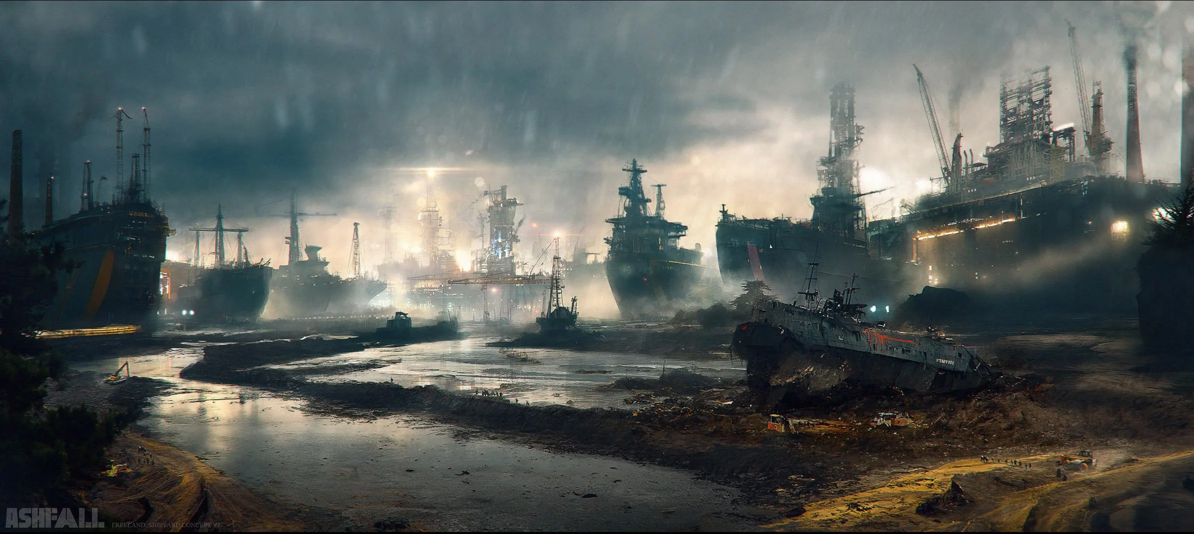 ASH_FREEL_SHIPYARD_concept_1_DEC2023.jpg