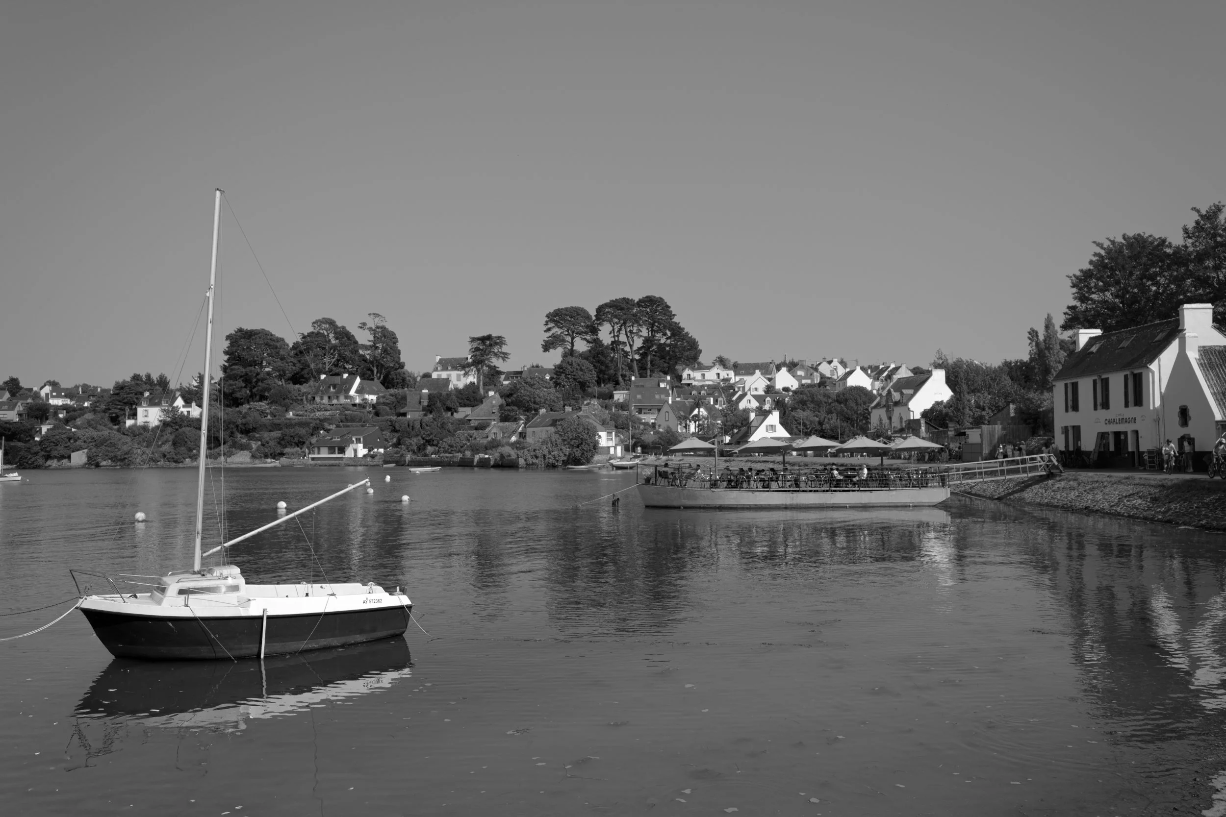 _R001897.jpg