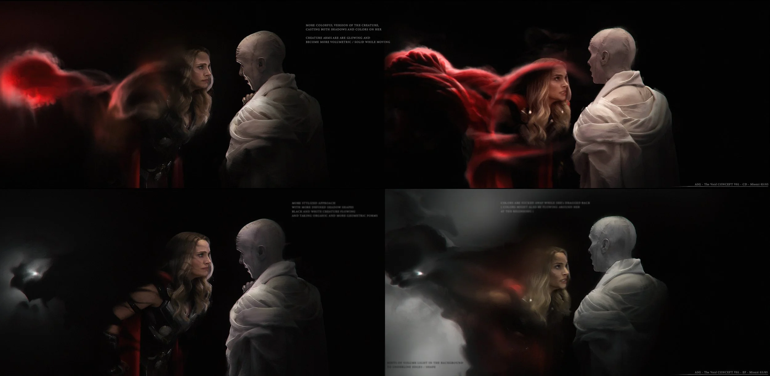 ASG_Void_Concept_v001_EF.jpg
