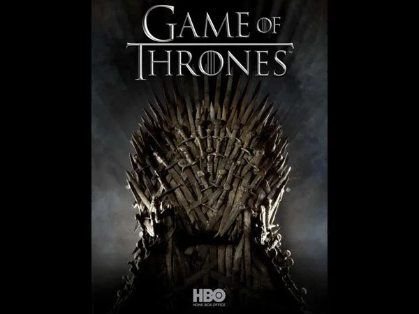 "GAME OF THRONES" S5 / S6 / S7 - HBO - SCREEN SCENE / ATOMIC FICTION - MATTE PAINTER