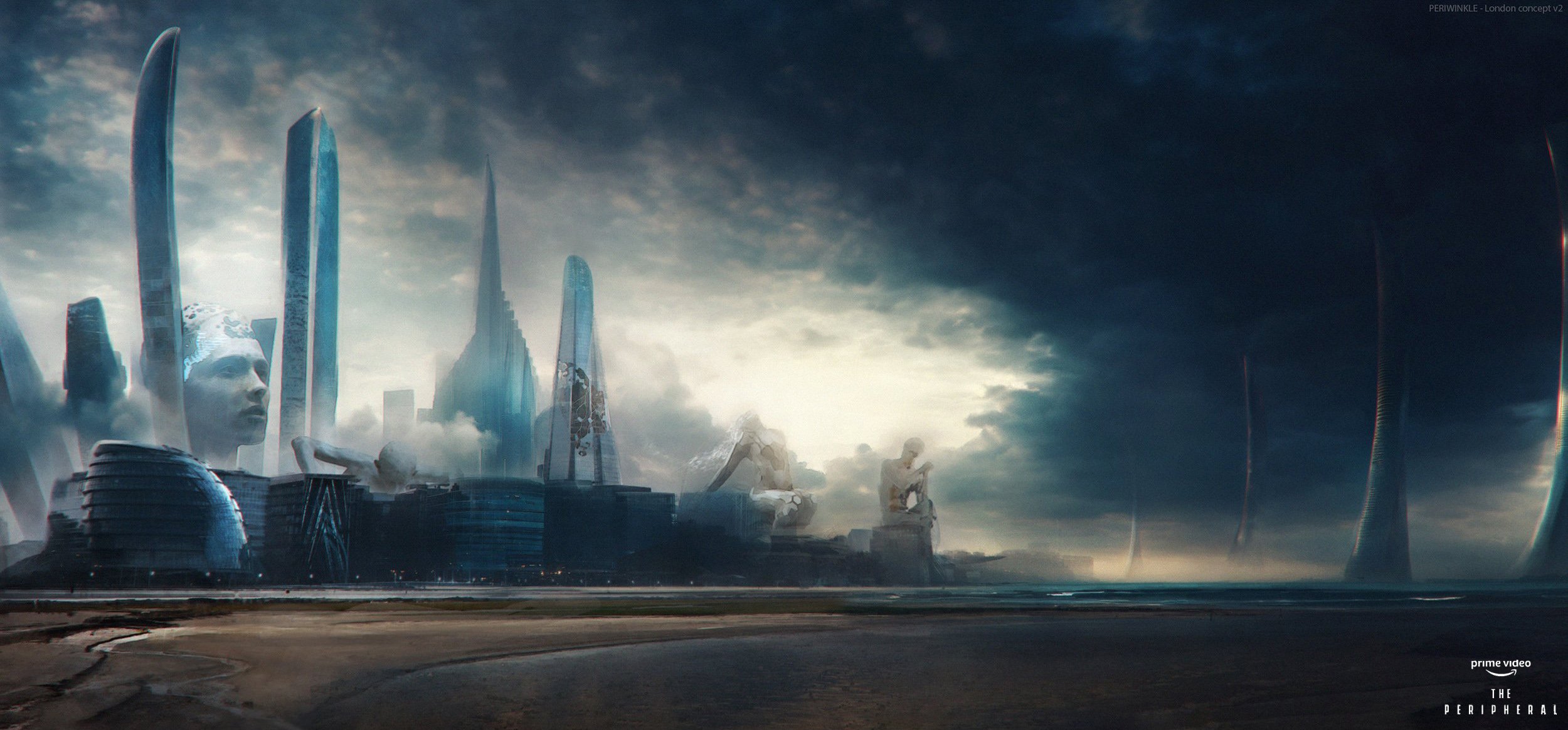 Peri_London_concept_v002_DEC23.jpg