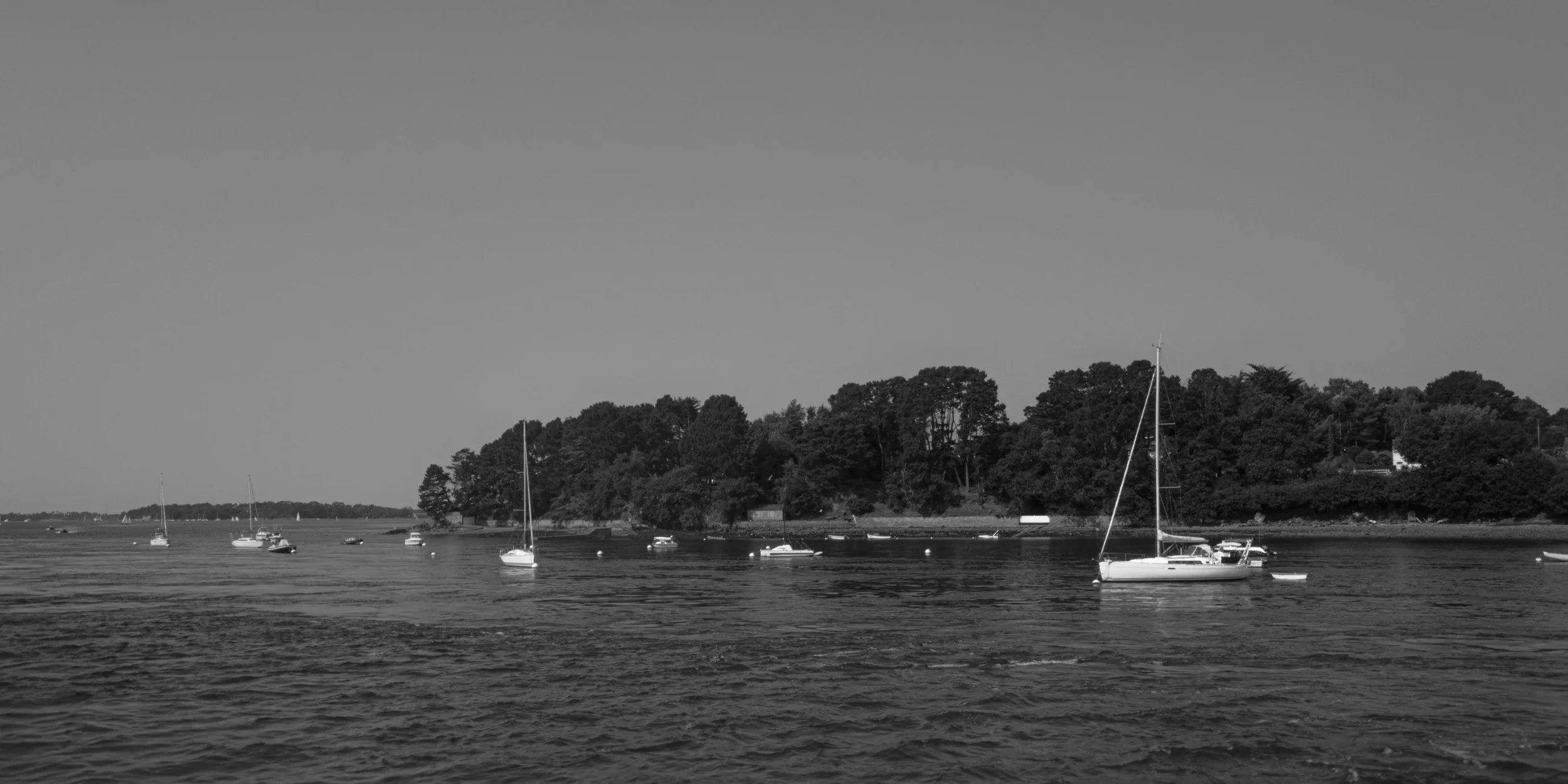 _R001750-Edit.jpg