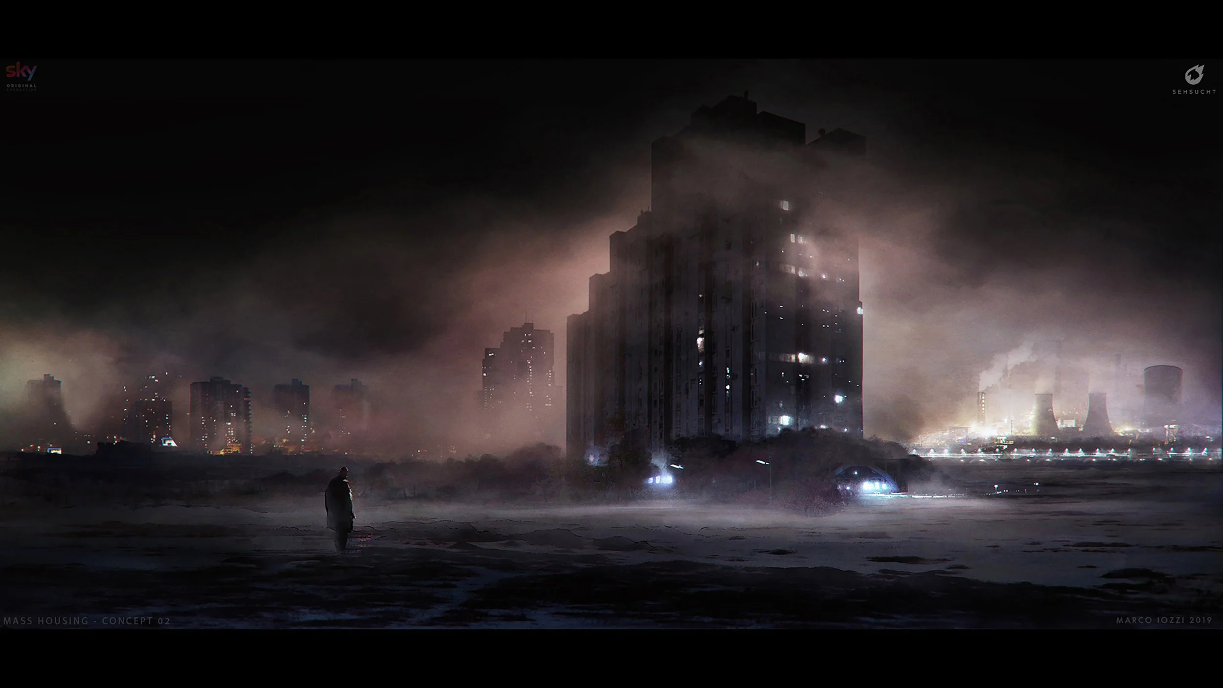 MassHousing_concept_v2_early study.jpg