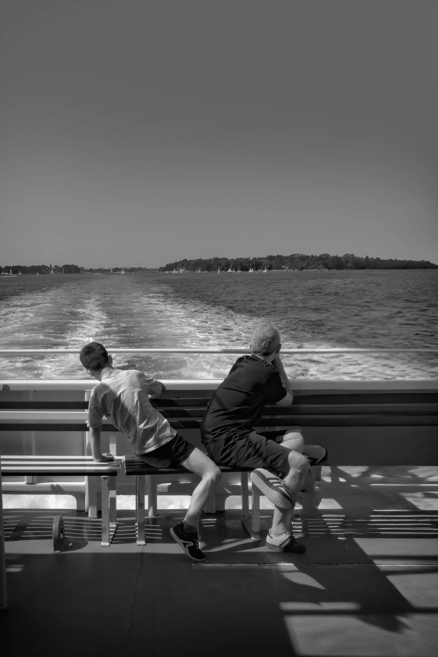 _R001797-Edit.jpg