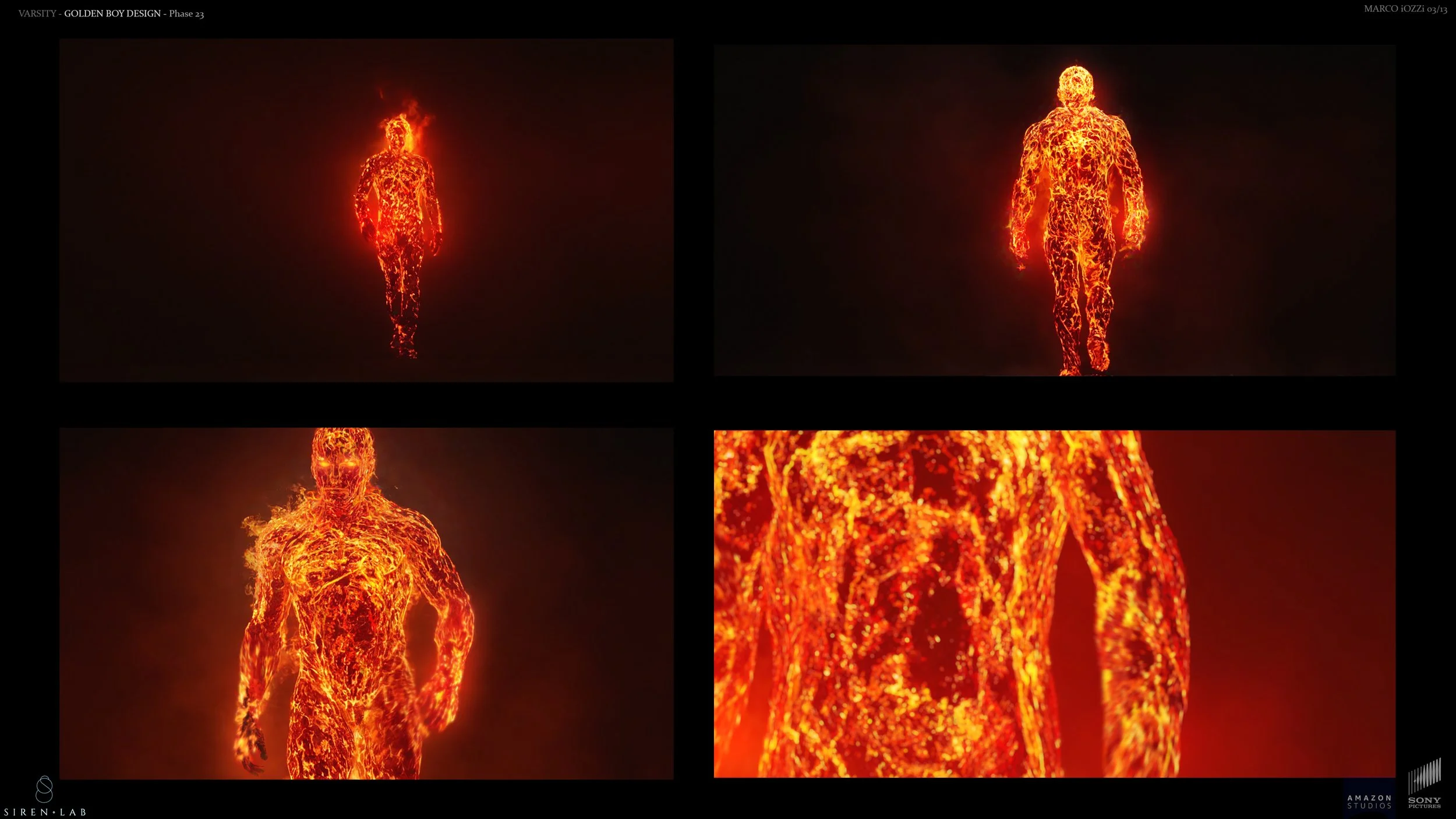 VRSTY_GoldenBoy_Blender_EARLY TESTS_4.jpg