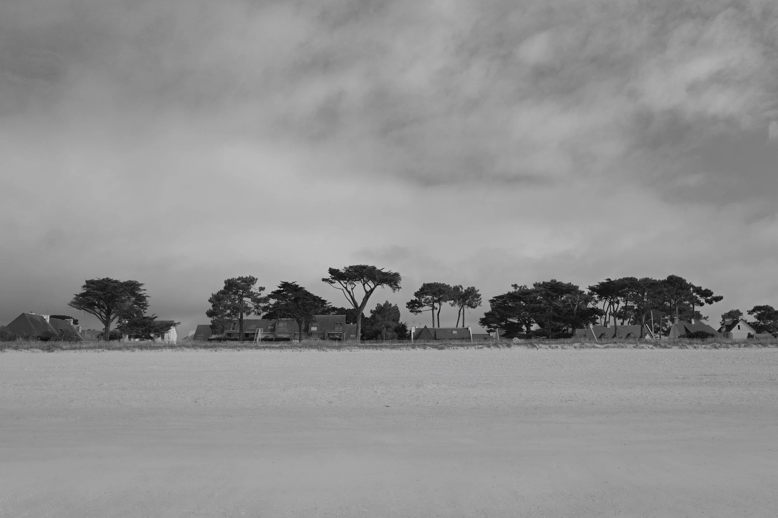 _R001202-Edit.jpg