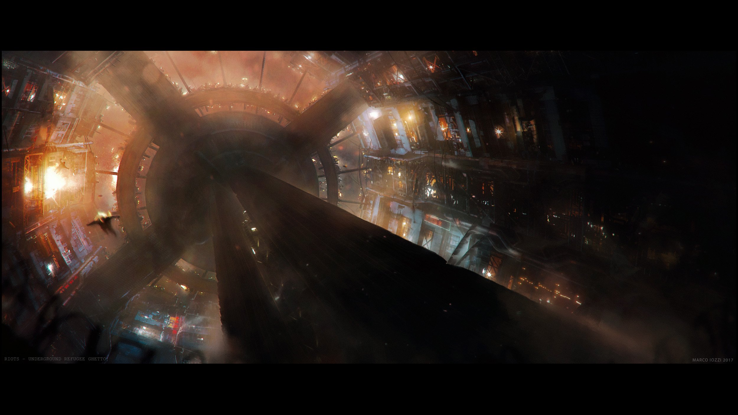 Personal_scifi_11.jpg