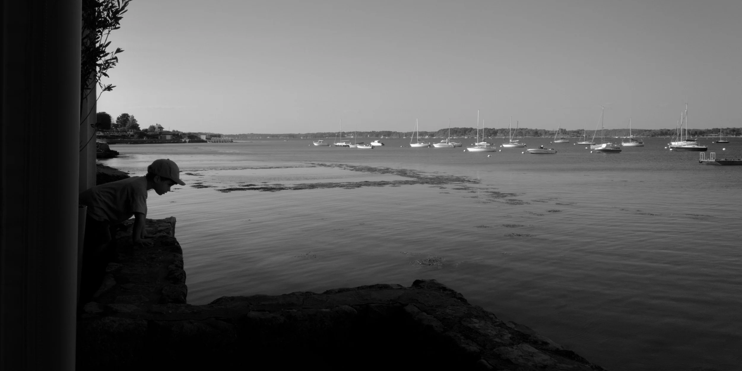 _R001557-Edit.jpg