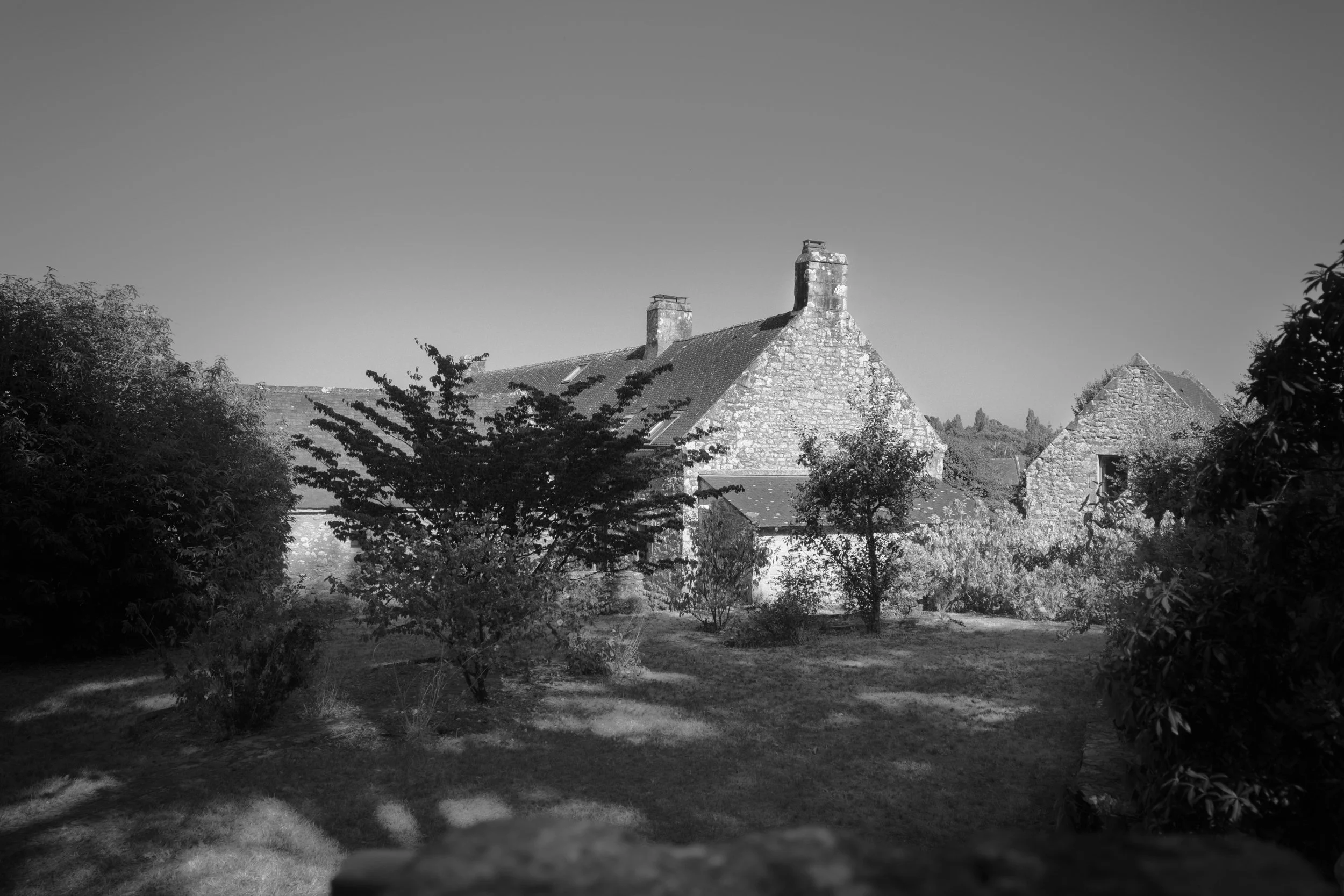 _R001347-Edit.jpg