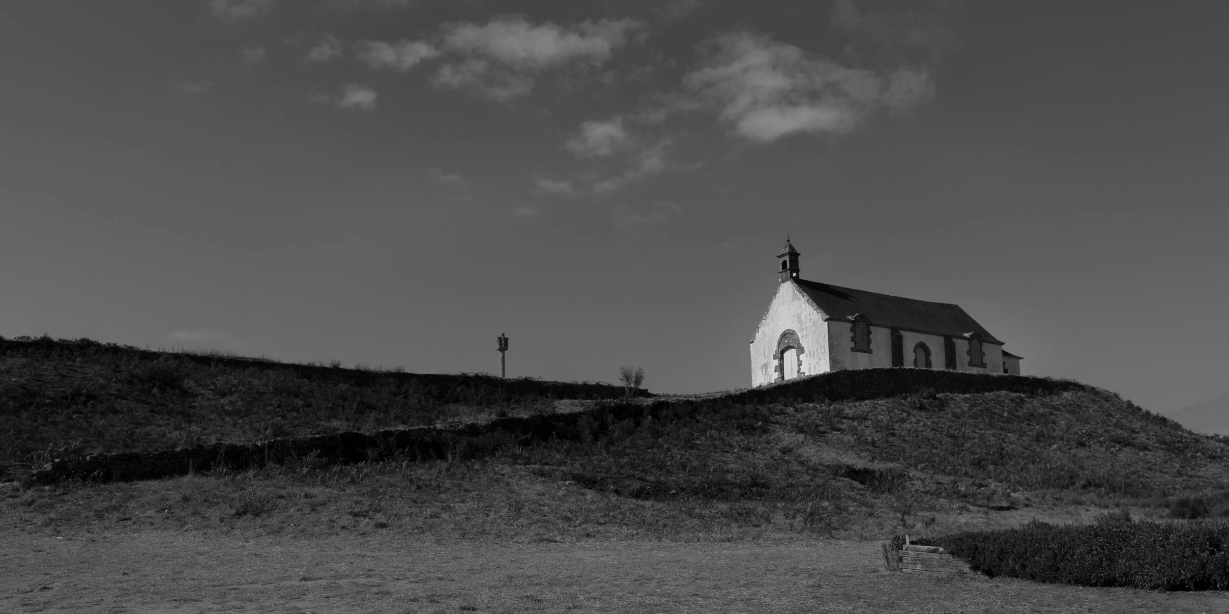 _R001361-Edit.jpg