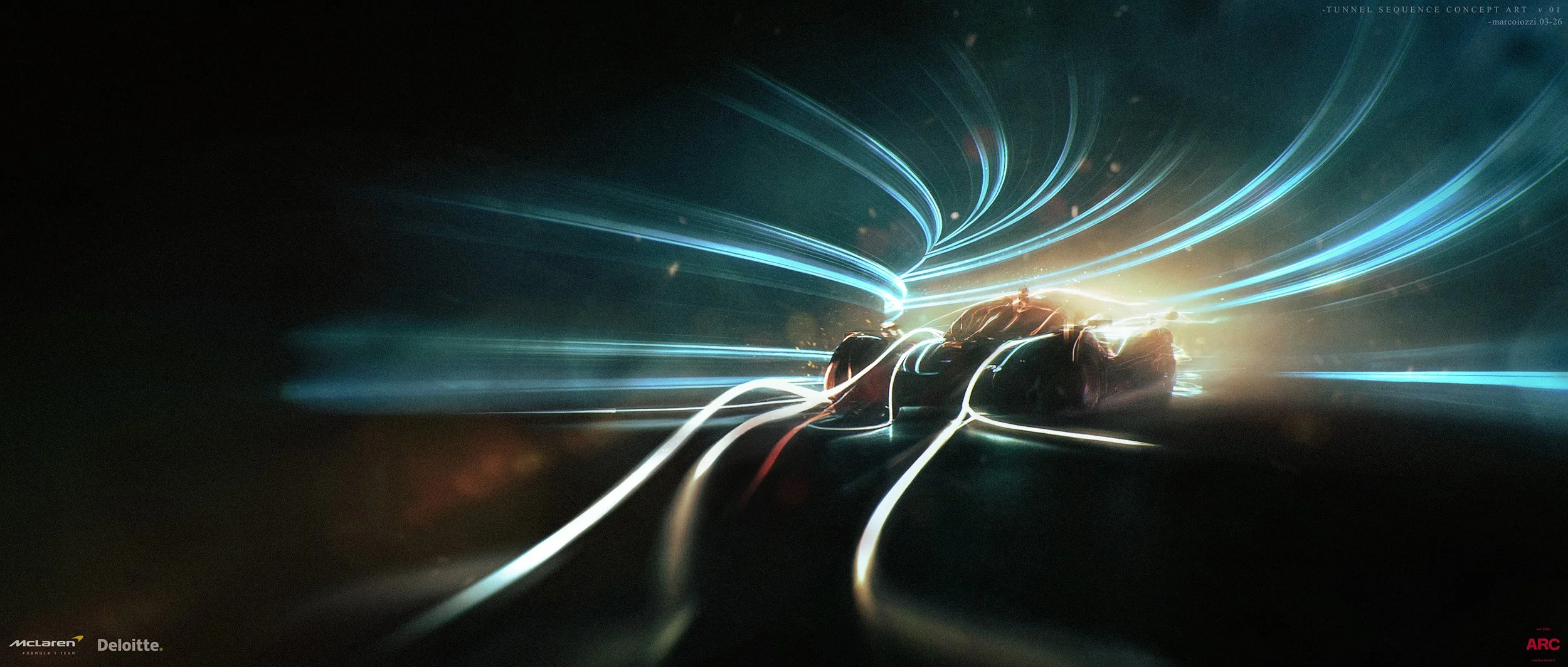 MACL_Tunnel_1.jpg
