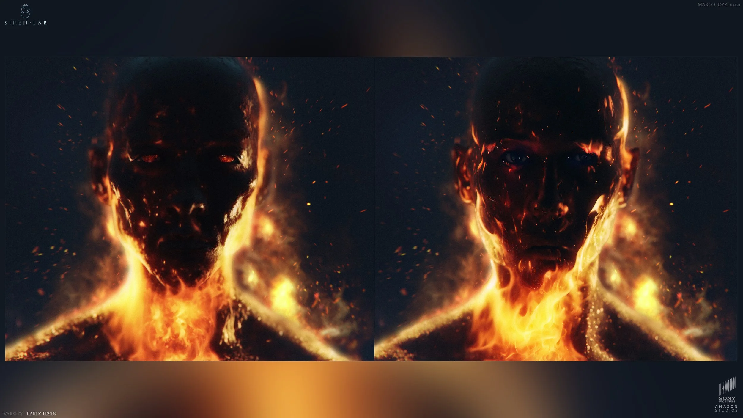 VRSTY_GoldenBoy_Blender_EARLY TESTS_1.jpg