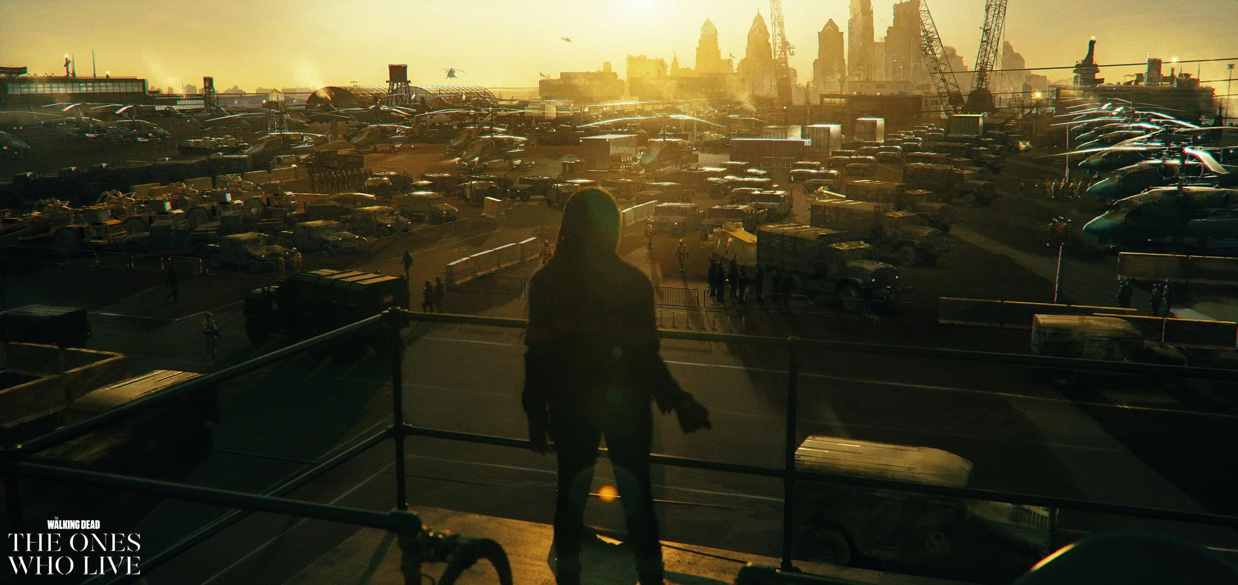 walkingdeadthosewholive (4).jpg