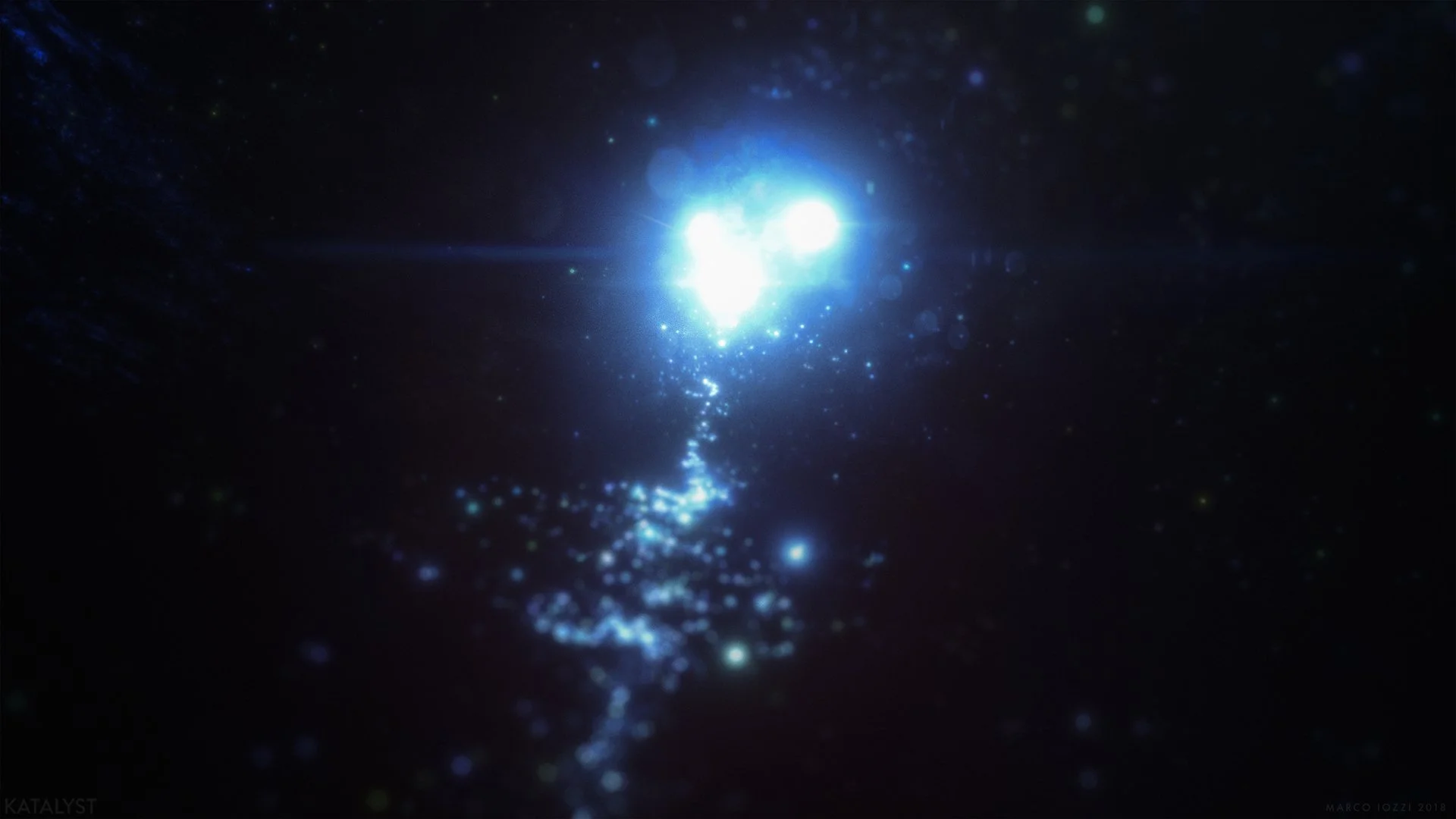 INNO_Concept_002_B.jpg
