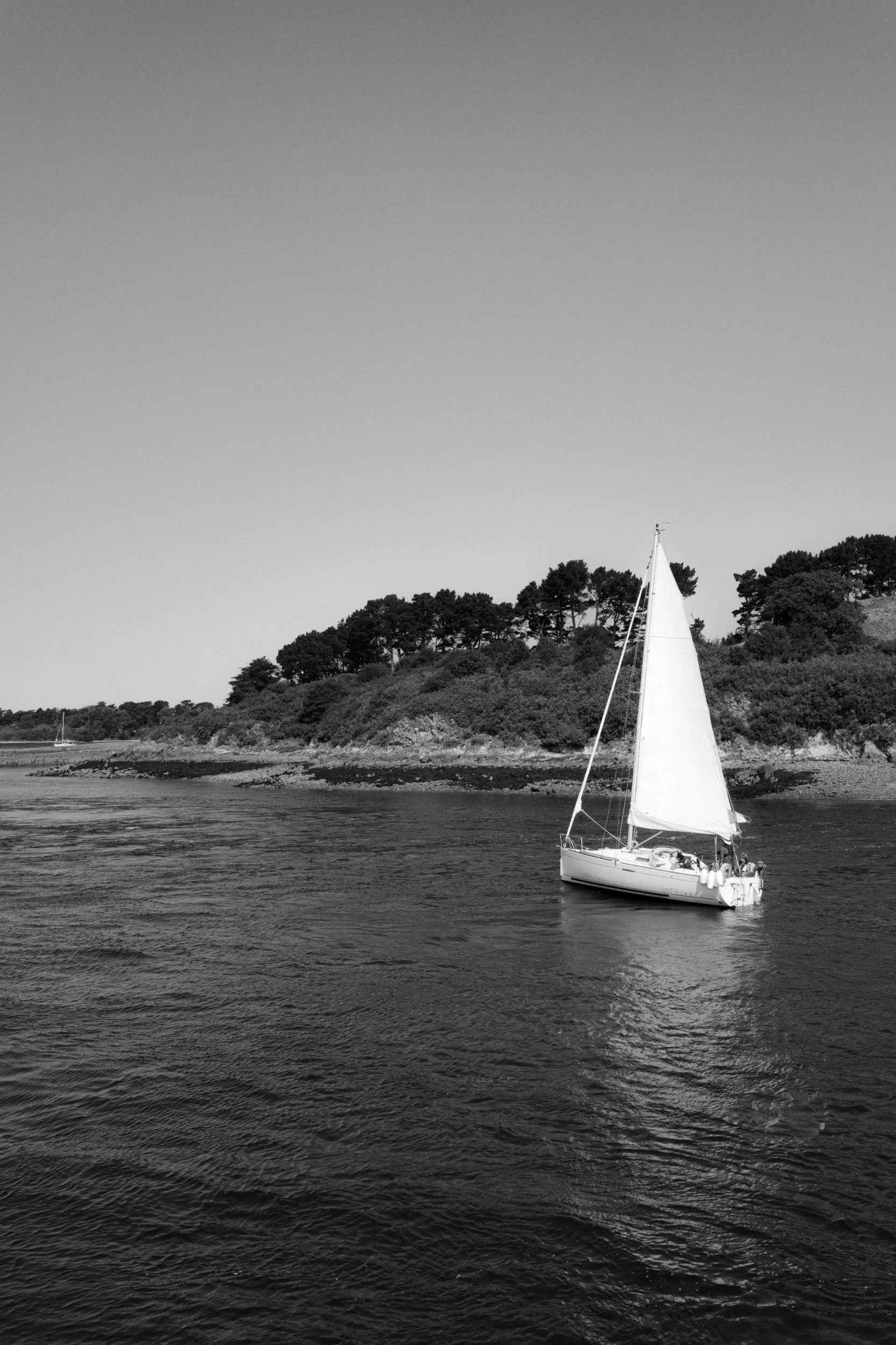 _R001767-Edit.jpg