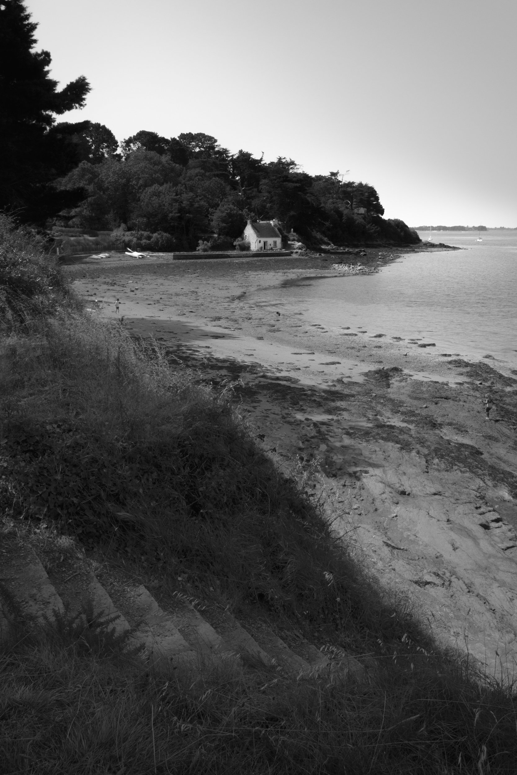 _R001829-Edit.jpg