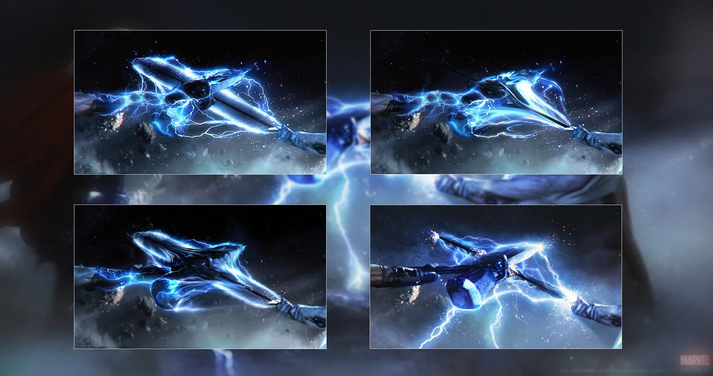 Swordfight_CLASH DESIGN_DEC23.jpg