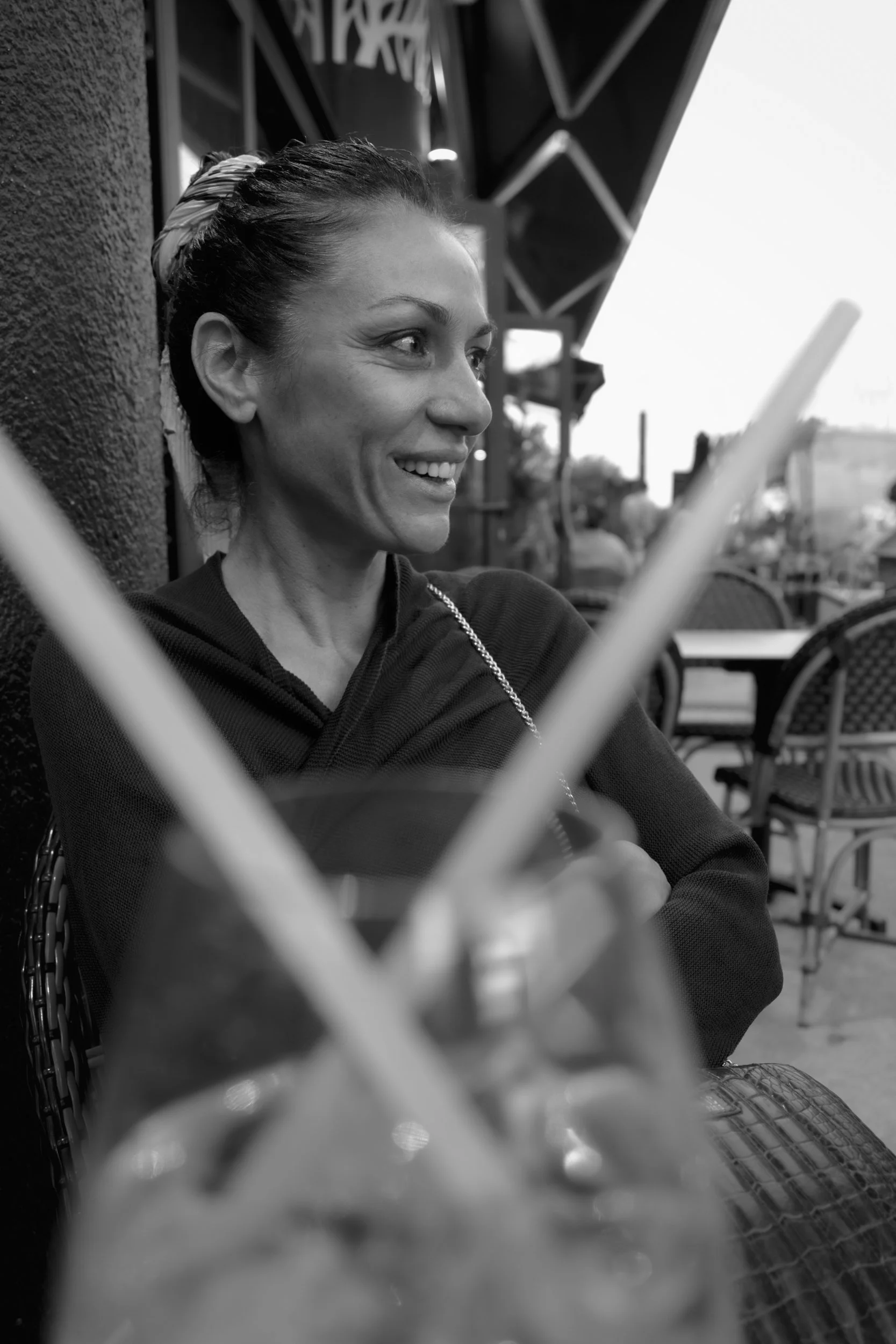 _R001420-Edit.jpg