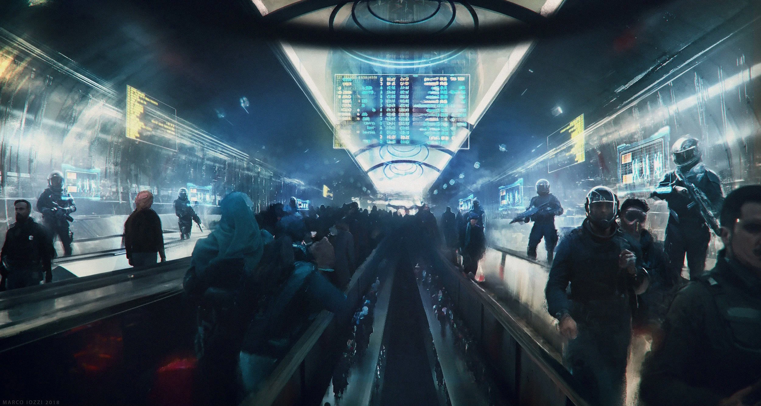 Personal_scifi_03.jpg