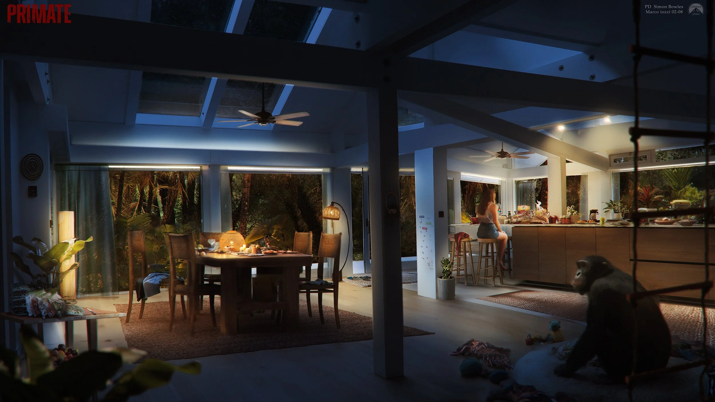 PRIMATE_villa_kitchen_06_NIGHT_2026_REPAINT.jpg