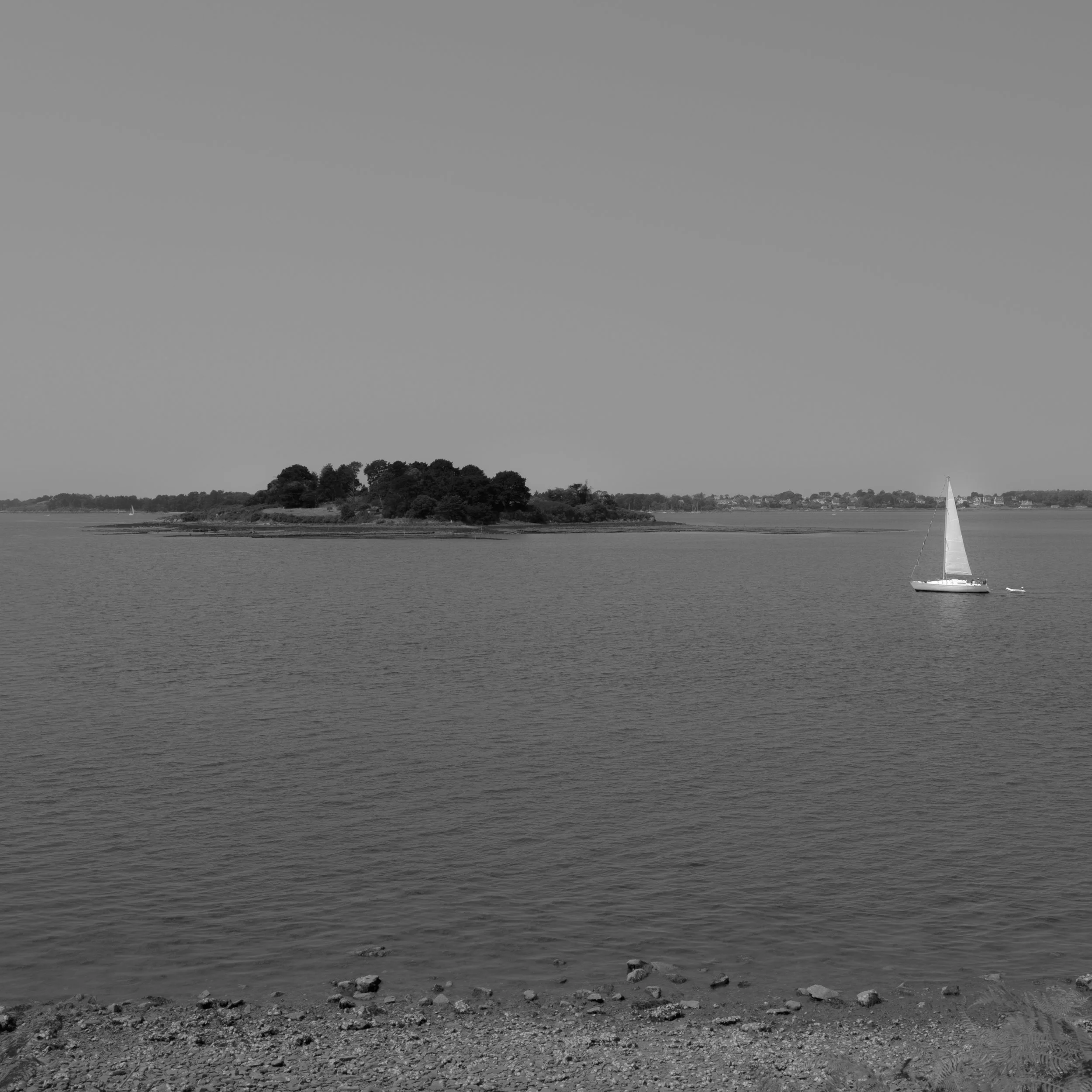 _R001843-Edit.jpg