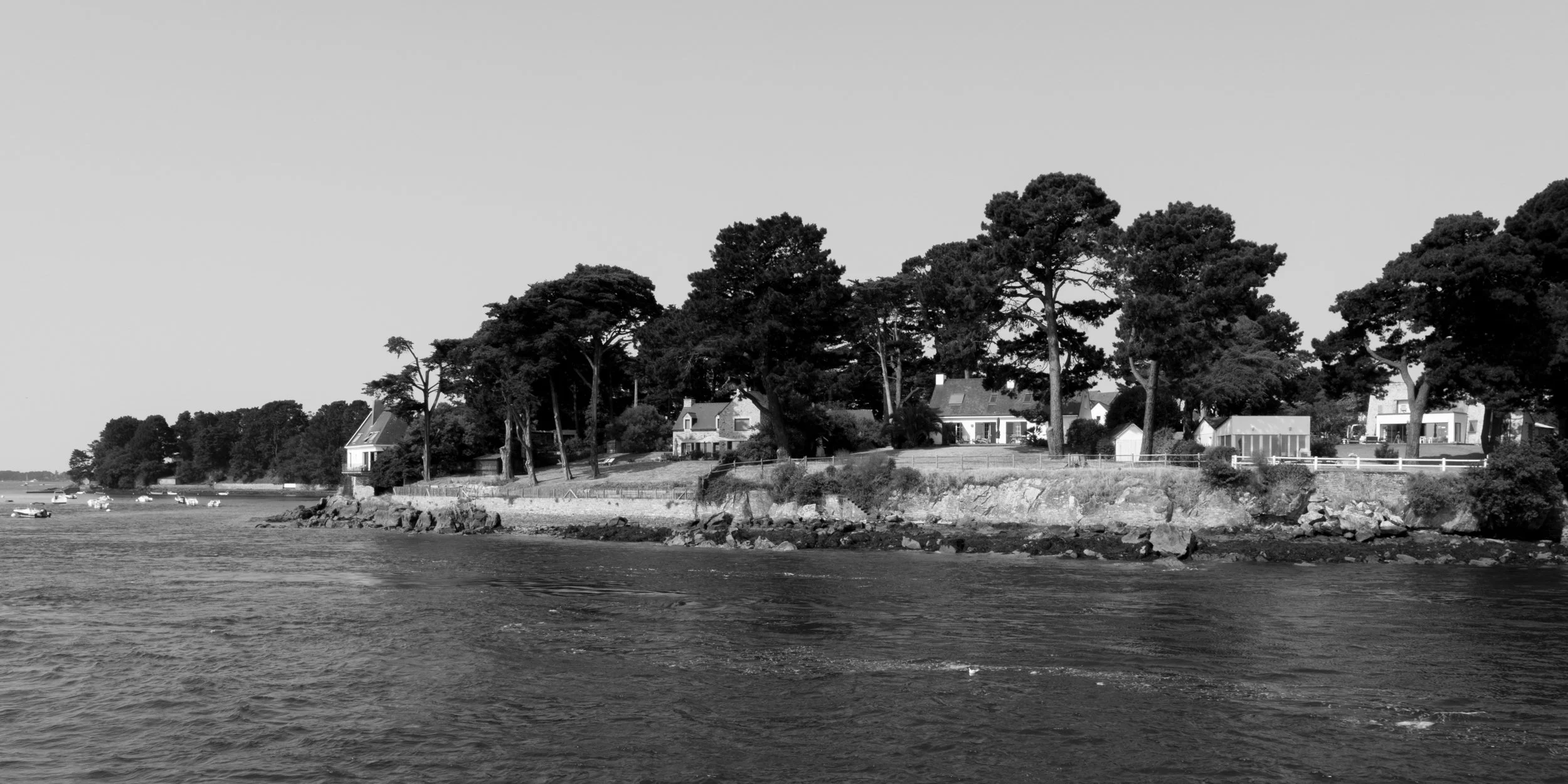 _R001748-Edit.jpg