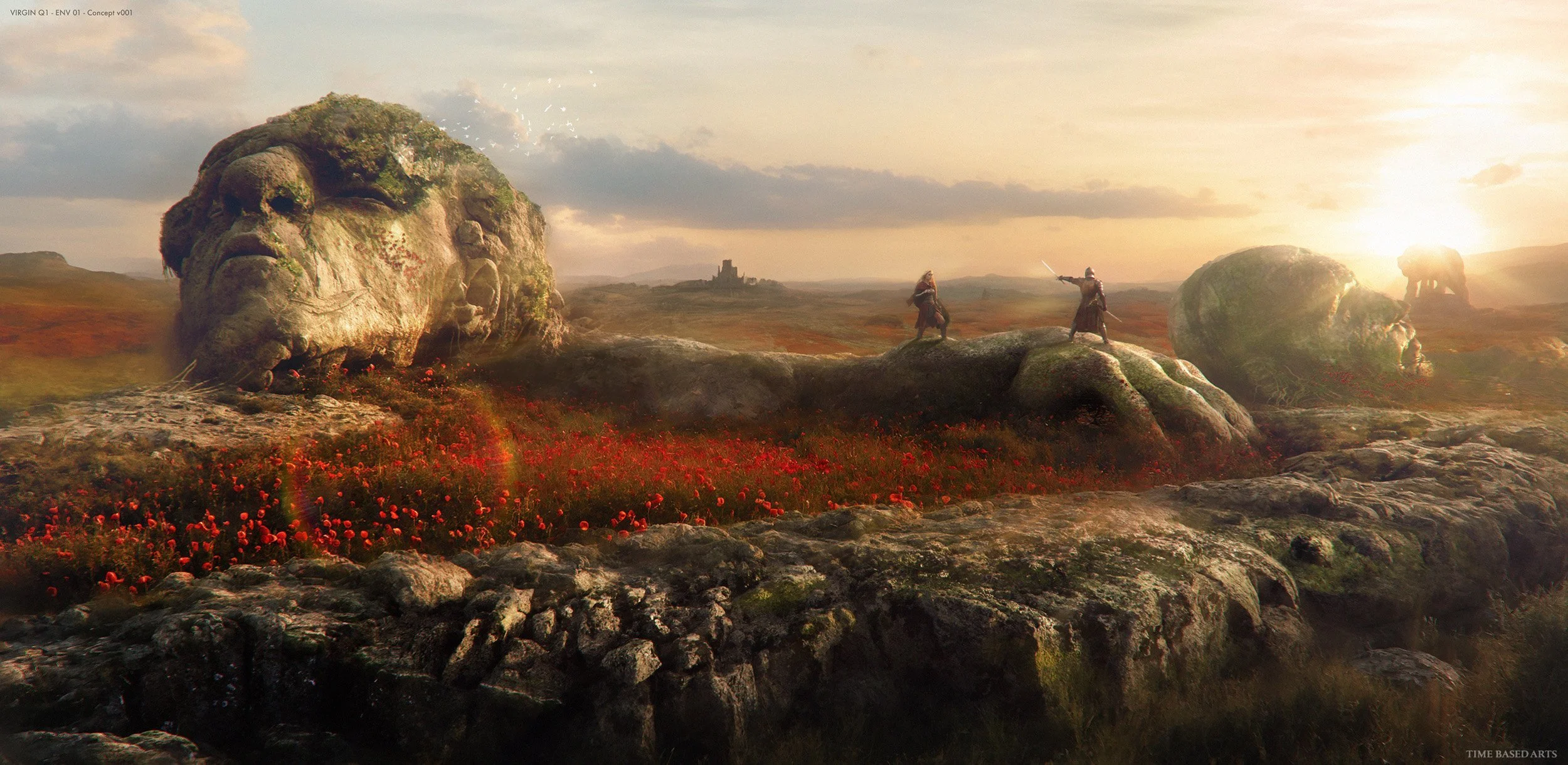 VirginQ1_env01_concept_v001_SEP2024.jpg
