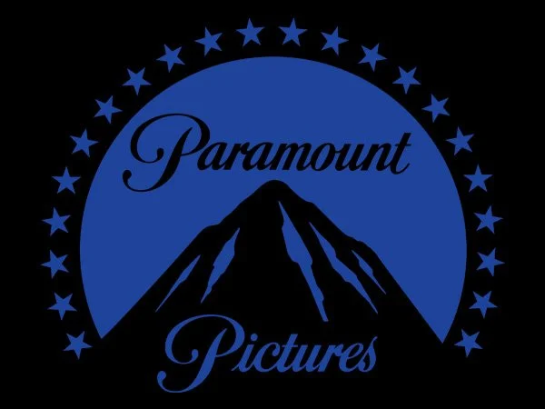 PRIMATE - PARAMOUNT - ART DEPARTMENT CONCEPT ARTIST - PD SIMON BOWLES