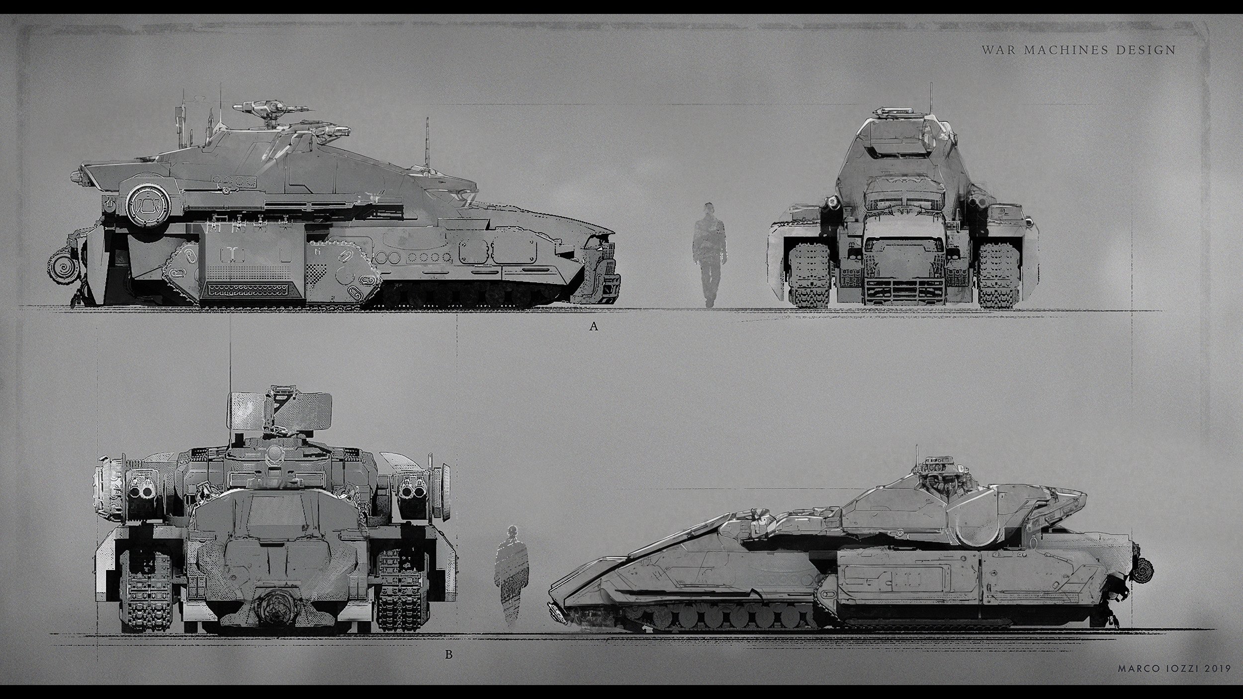 warmachine2.jpg