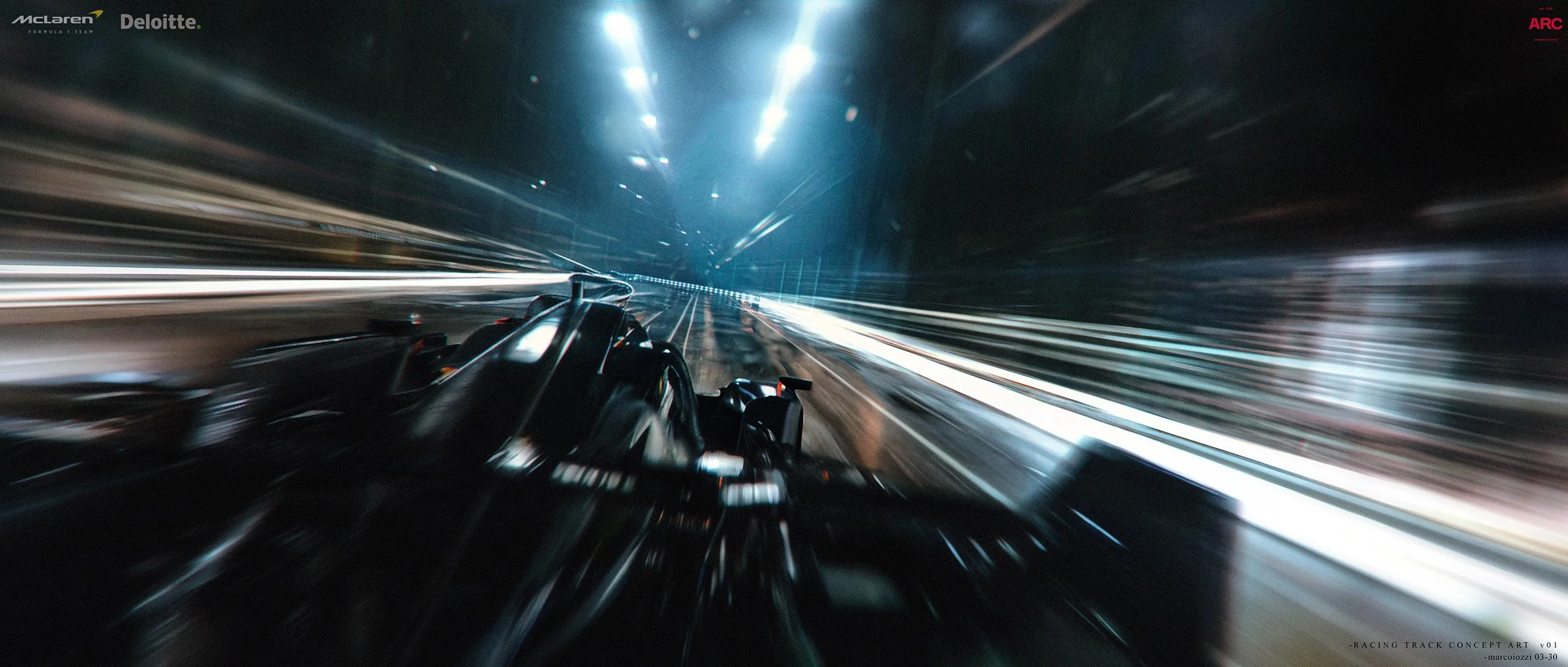 MACL_RacingTrack.jpg