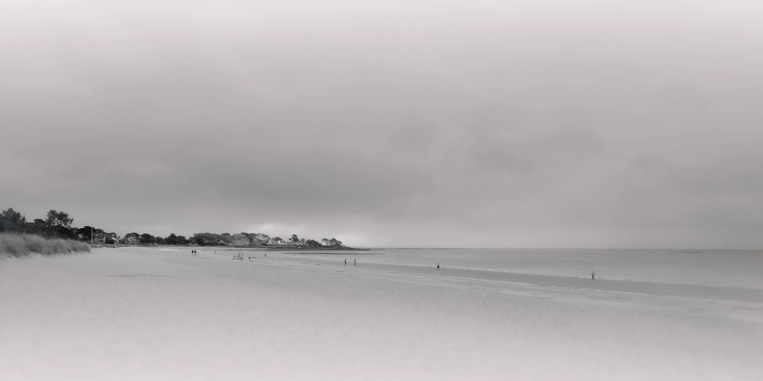 _R001168-Edit.jpg