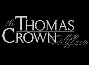 THE THOMAS CROWN AFFAIR - AMAZON MGM - ART DEPARTMENT CONCEPT ARTIST