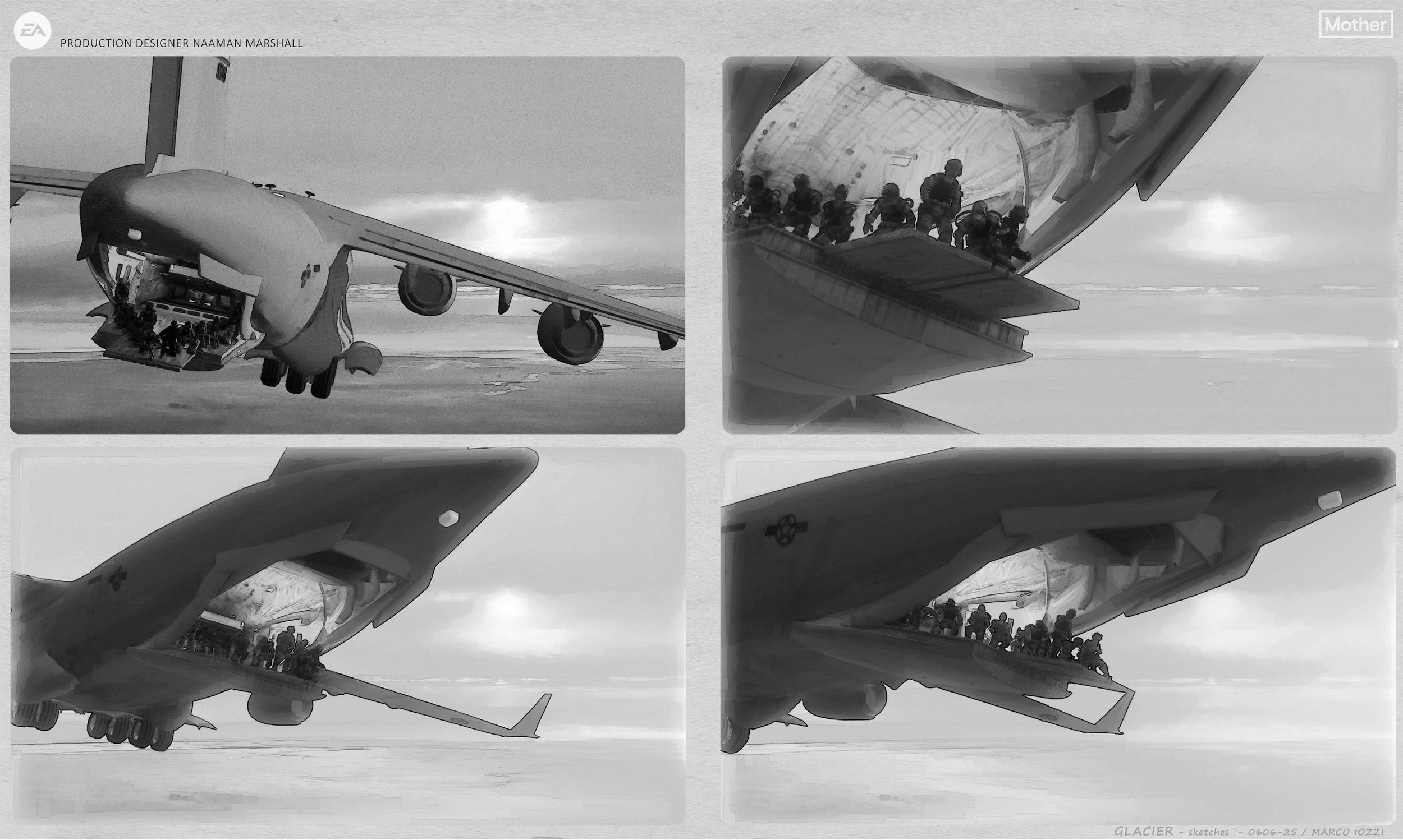 GLACIER_plane sketches.jpg