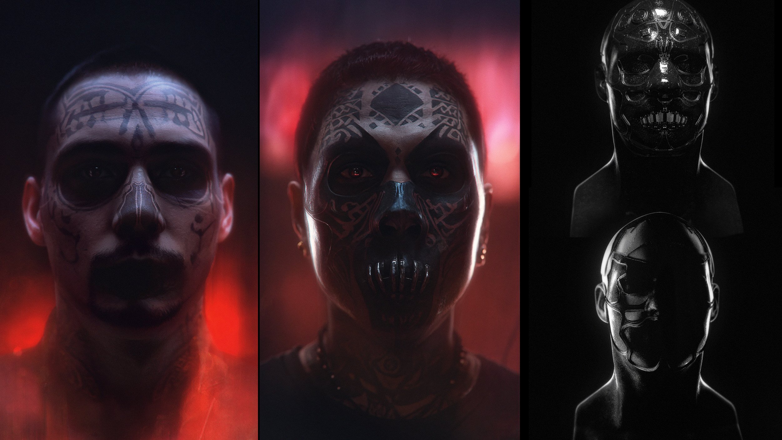 MASK_DESIGN.jpg