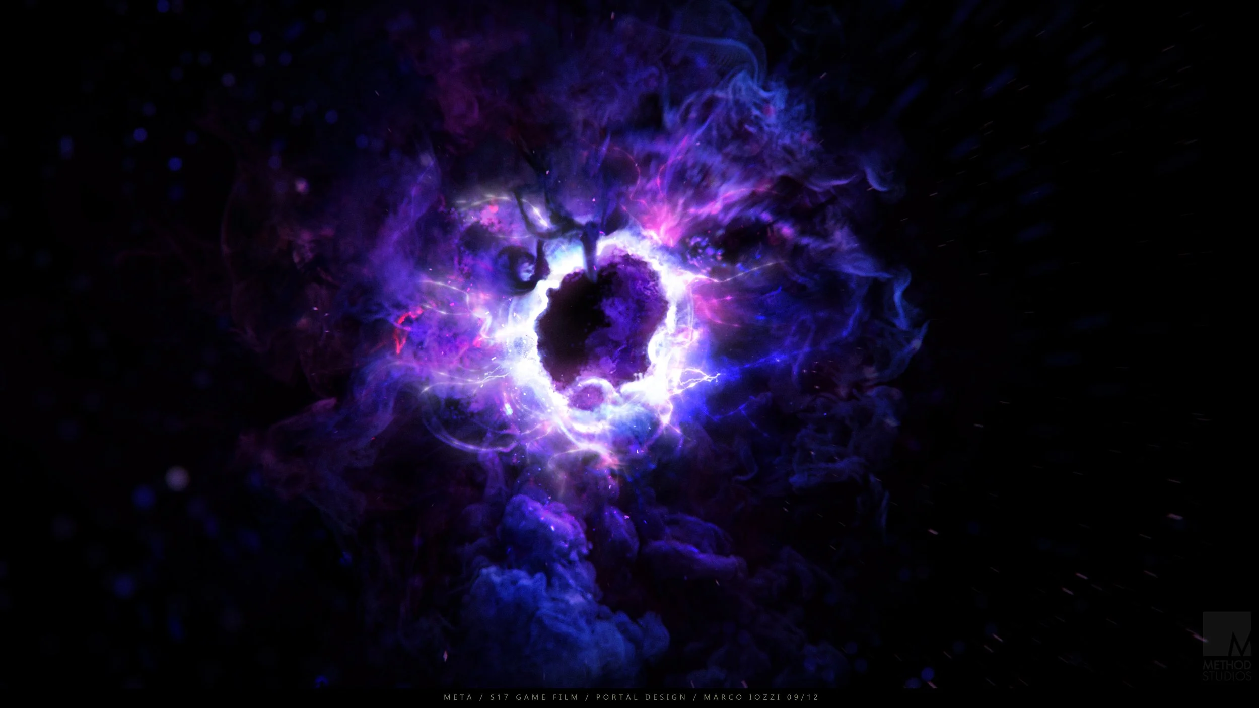 M_Meta_PortalDesign_v003.jpg