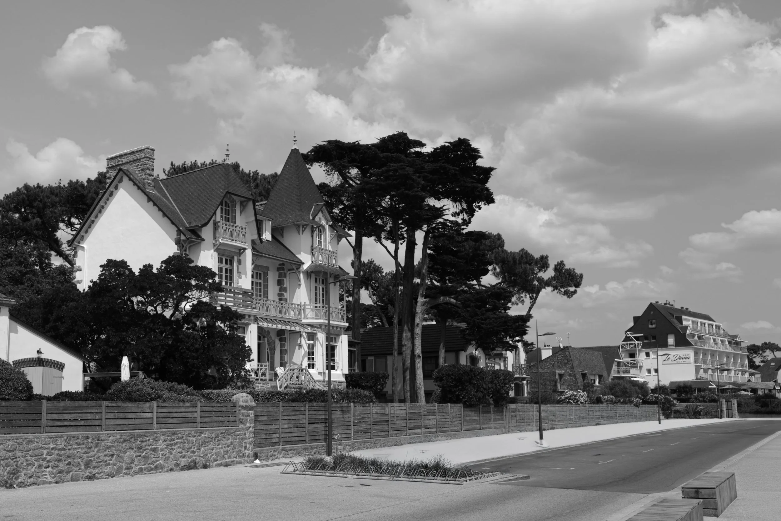 _R001107-Edit.jpg