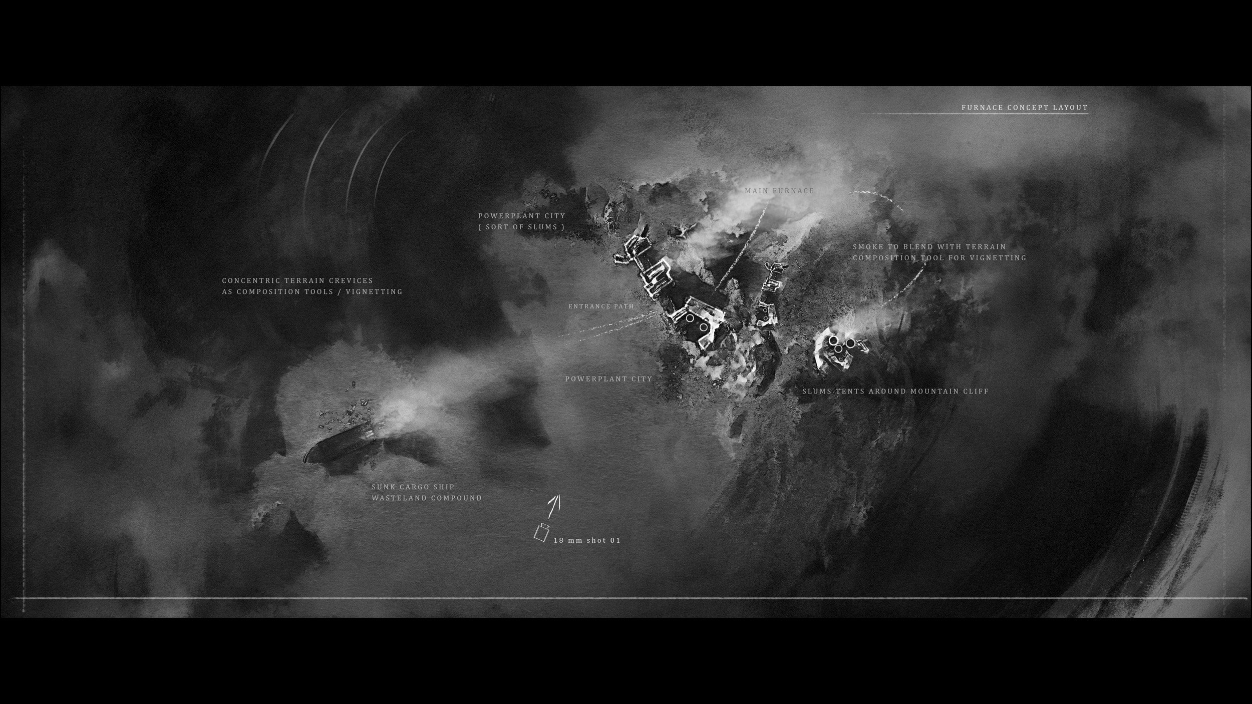 Warzone2.jpg