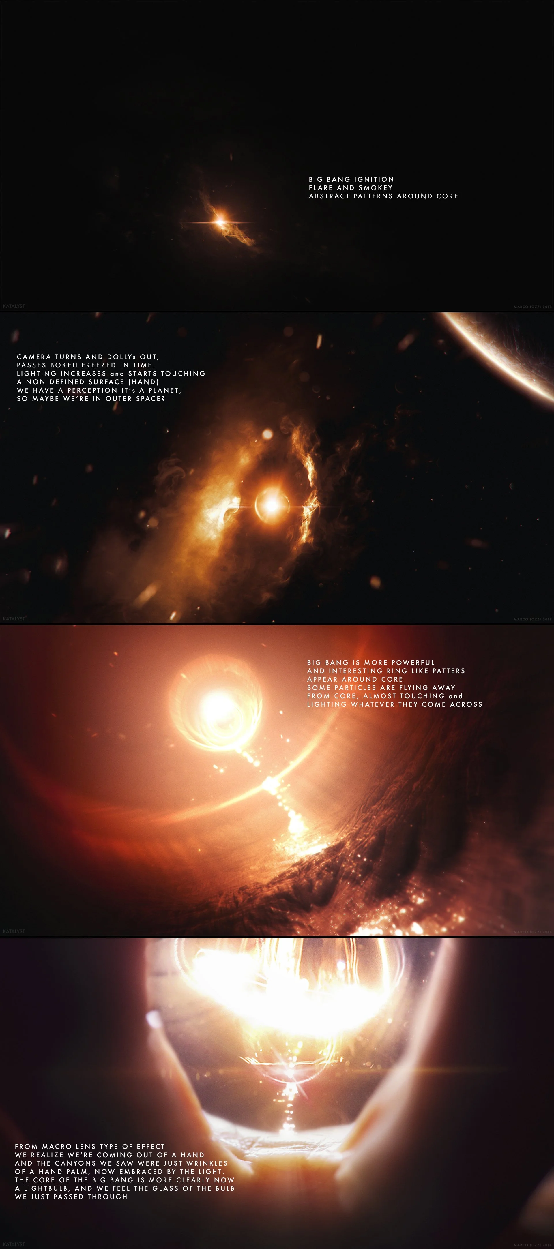 INNO_Concept_003_progression_text.jpg