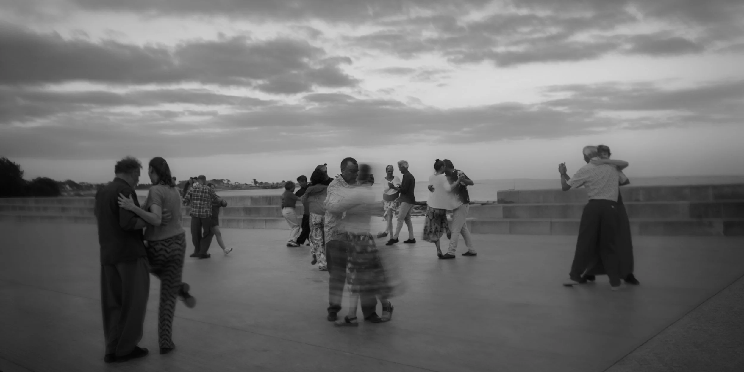 _R001381-Edit.jpg