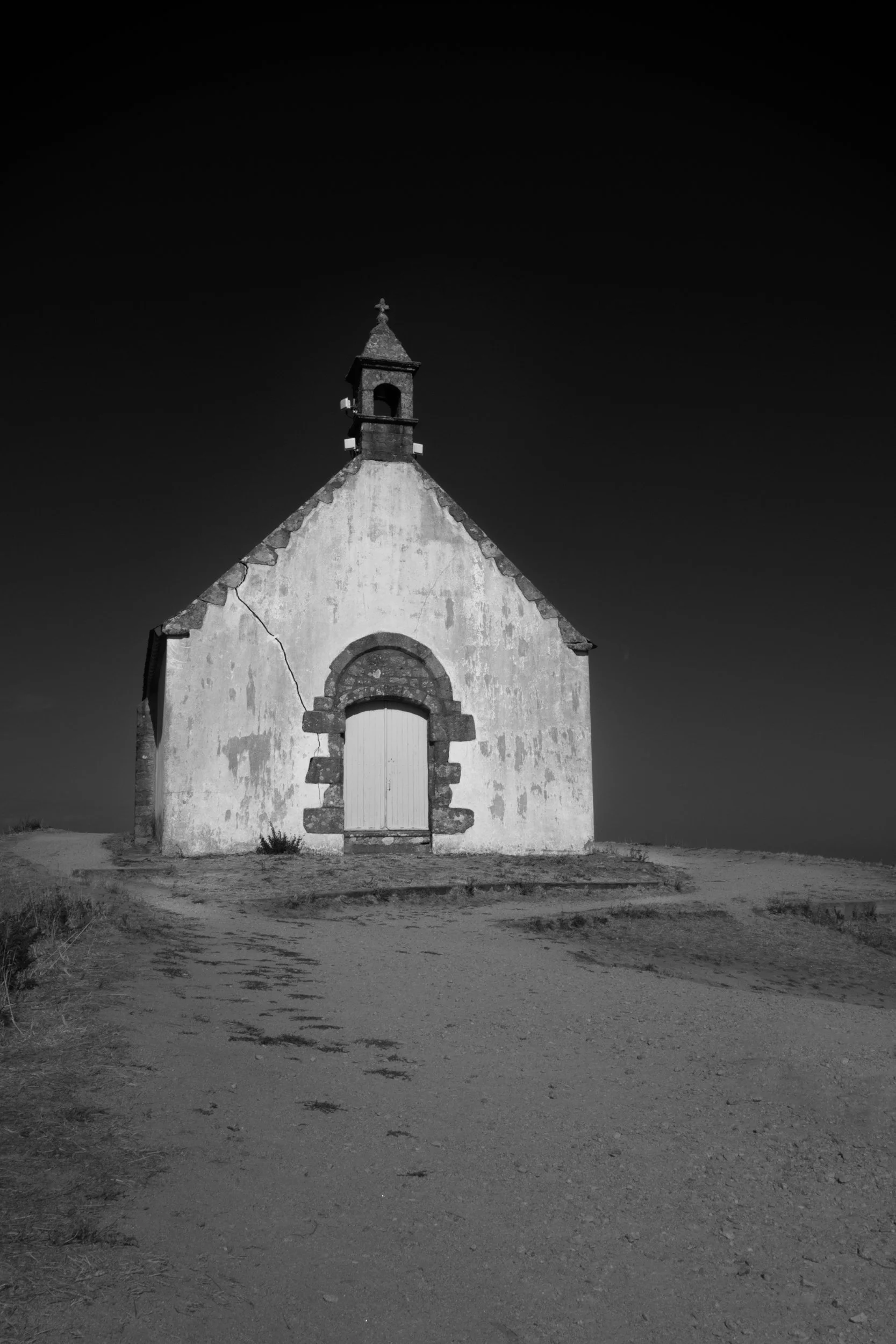 _R001357-Edit.jpg