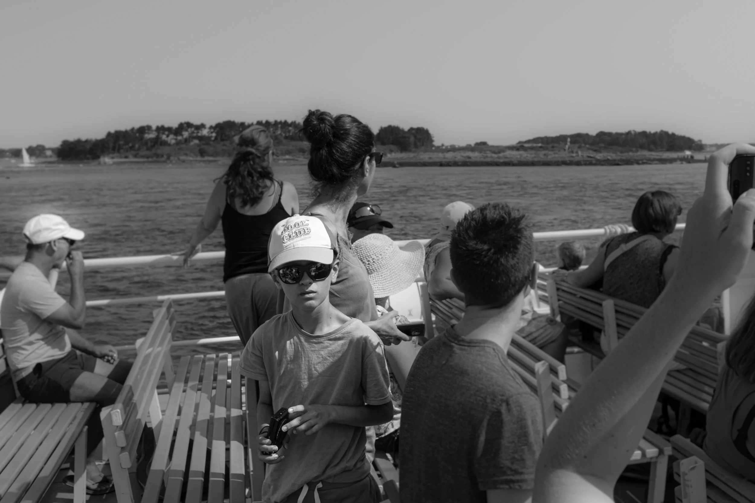 _R001781-Edit.jpg