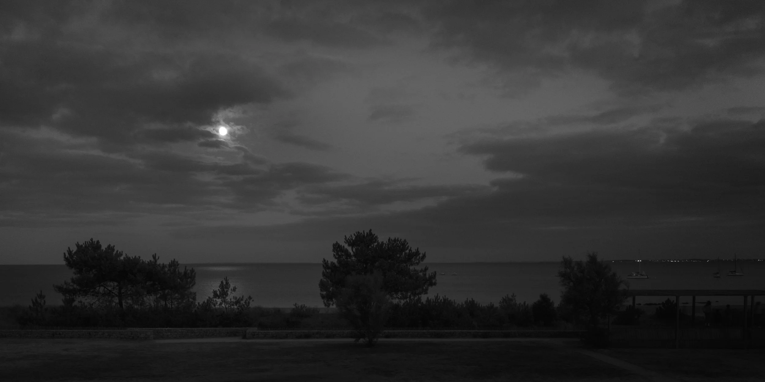 _R001442-Edit.jpg
