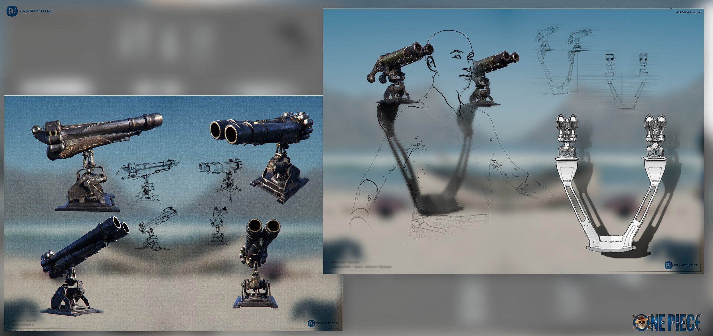 ONEPIECE_concept_10.jpg