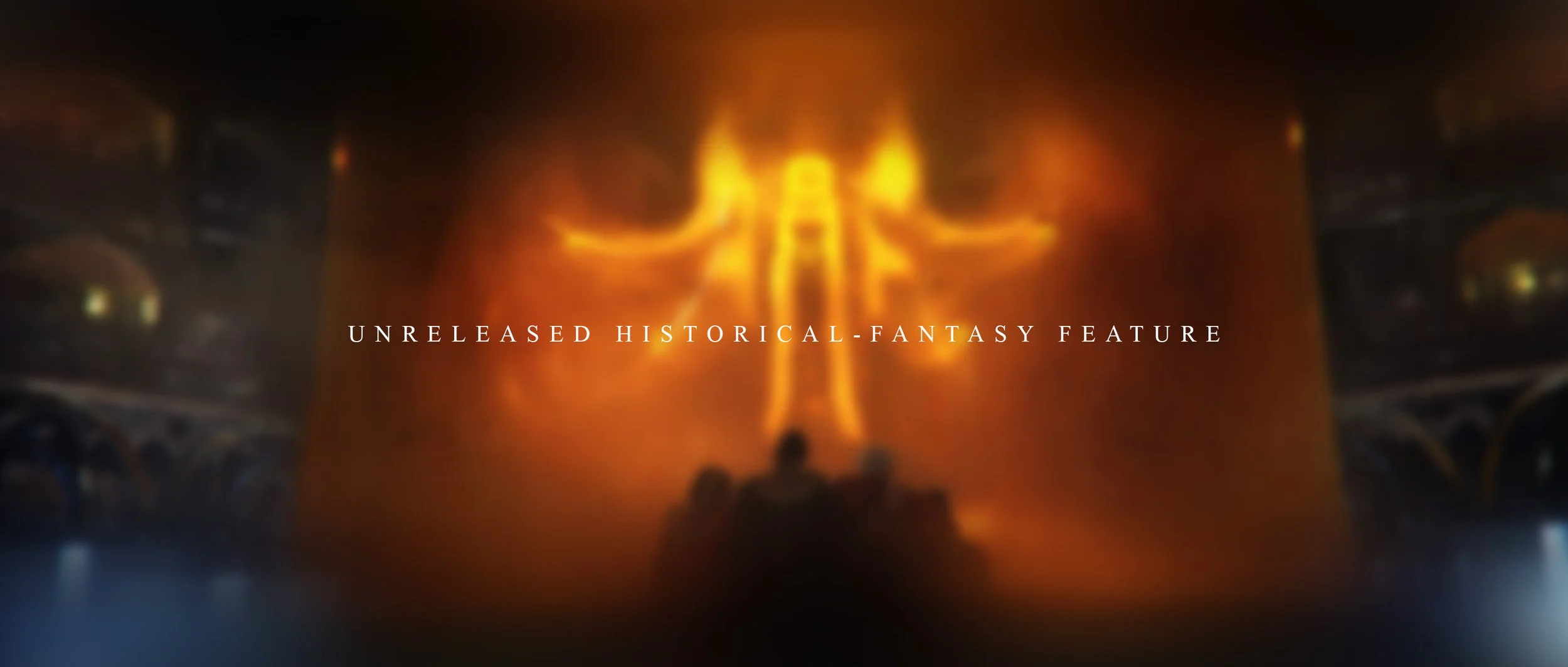 UNRLEASED _HISTORICAL.jpg